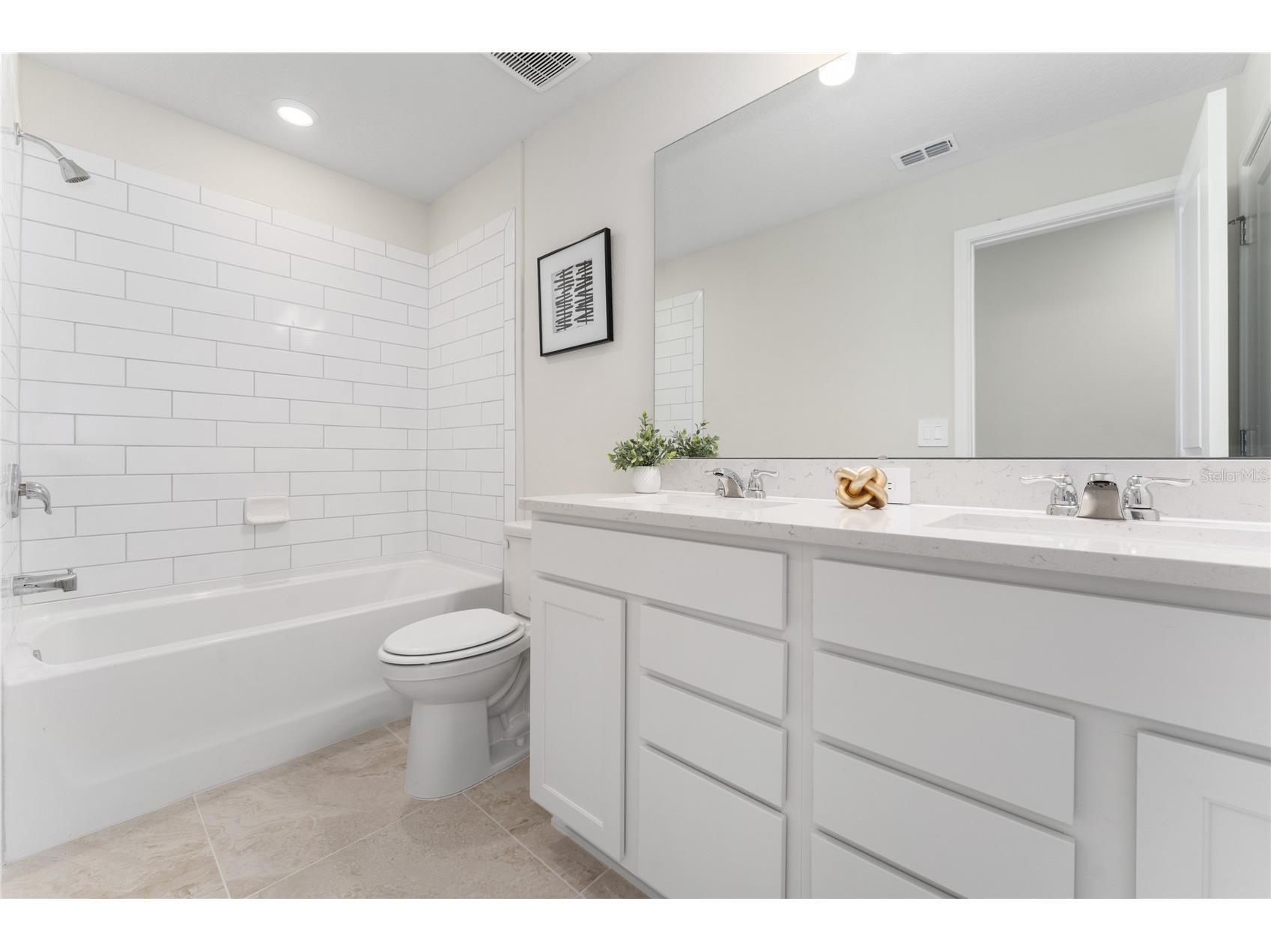 2362 Southbury Drive Kissimmee FL 34744 TB8502856 image18