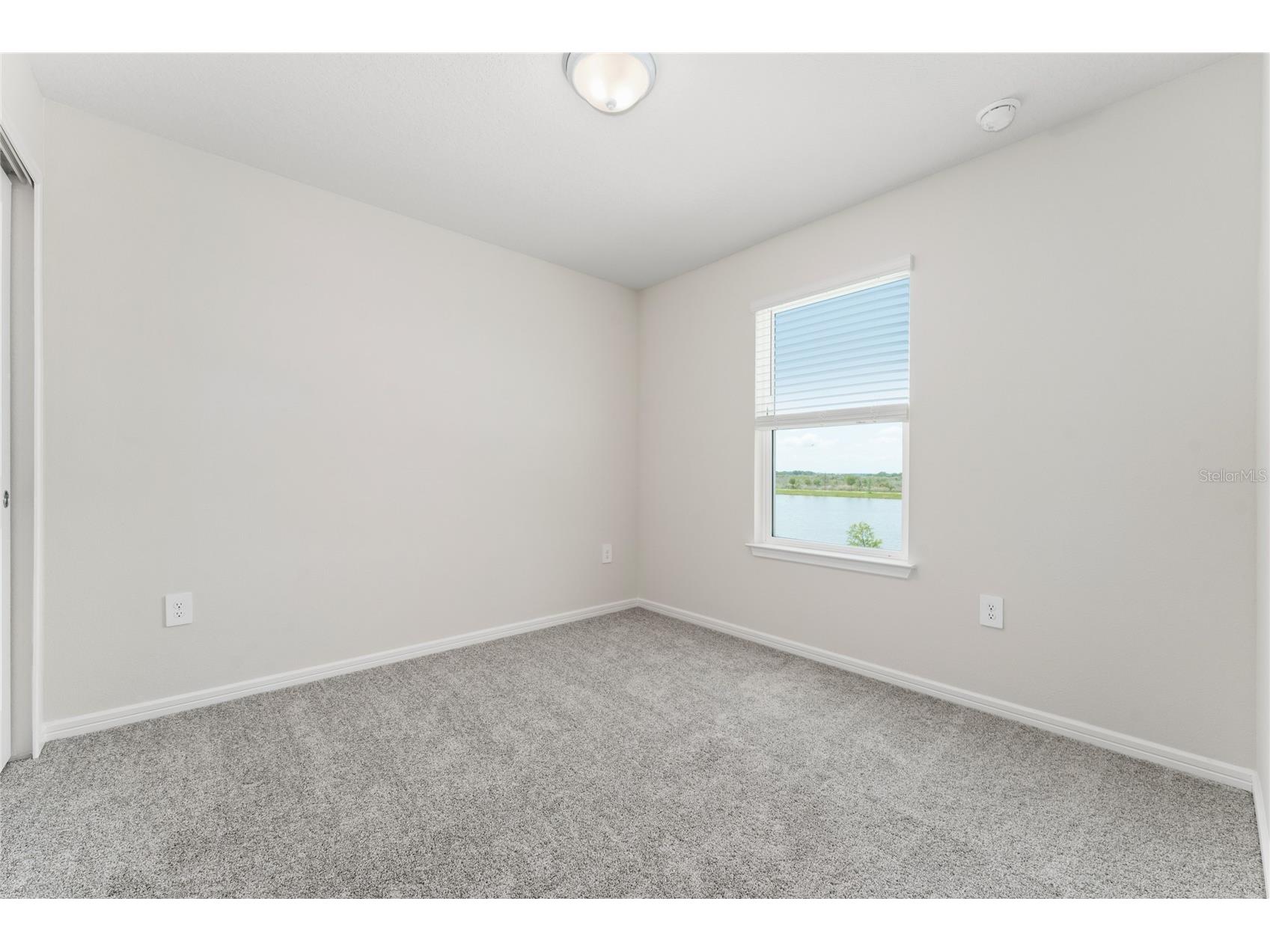 2362 Southbury Drive Kissimmee FL 34744 TB8502856 image19