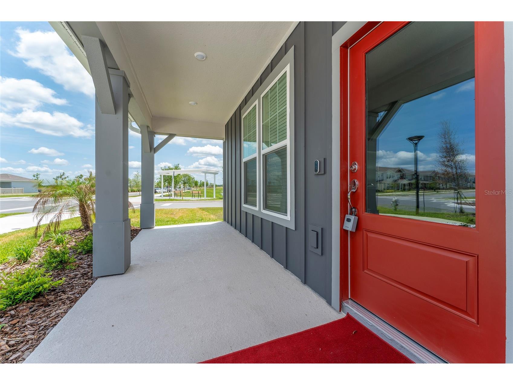 2362 Southbury Drive Kissimmee FL 34744 TB8502856 image2
