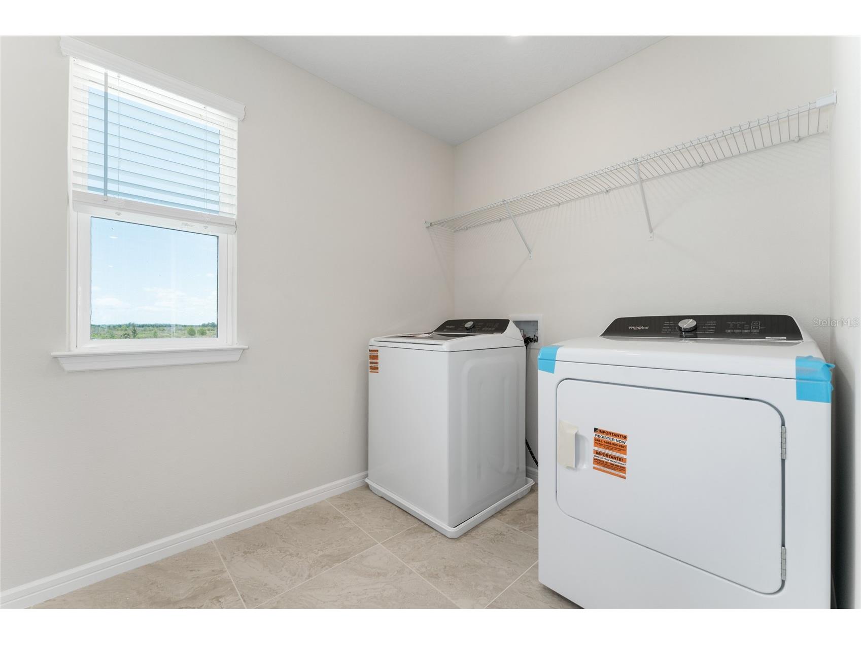 2362 Southbury Drive Kissimmee FL 34744 TB8502856 image20