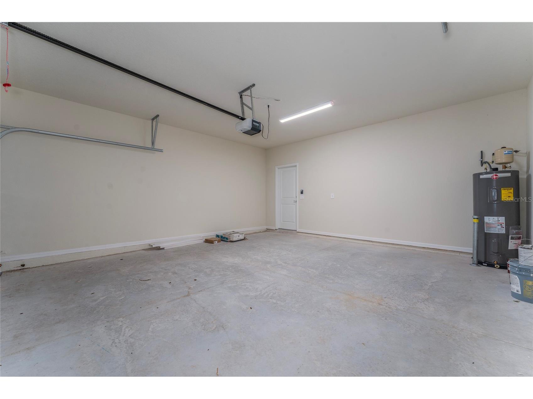2362 Southbury Drive Kissimmee FL 34744 TB8502856 image21