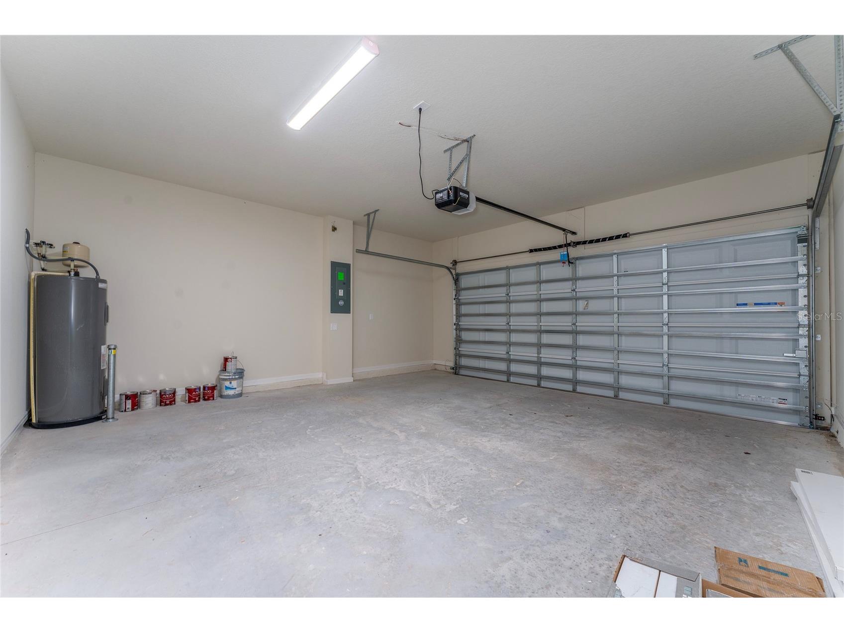 2362 Southbury Drive Kissimmee FL 34744 TB8502856 image22