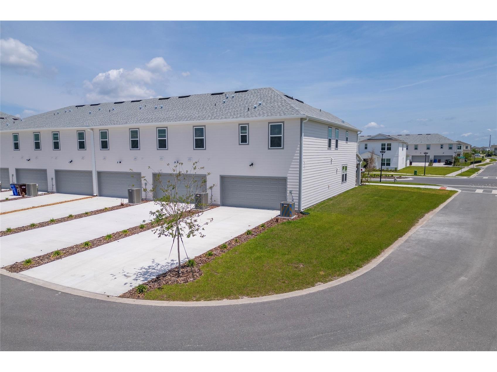 2362 Southbury Drive Kissimmee FL 34744 TB8502856 image23