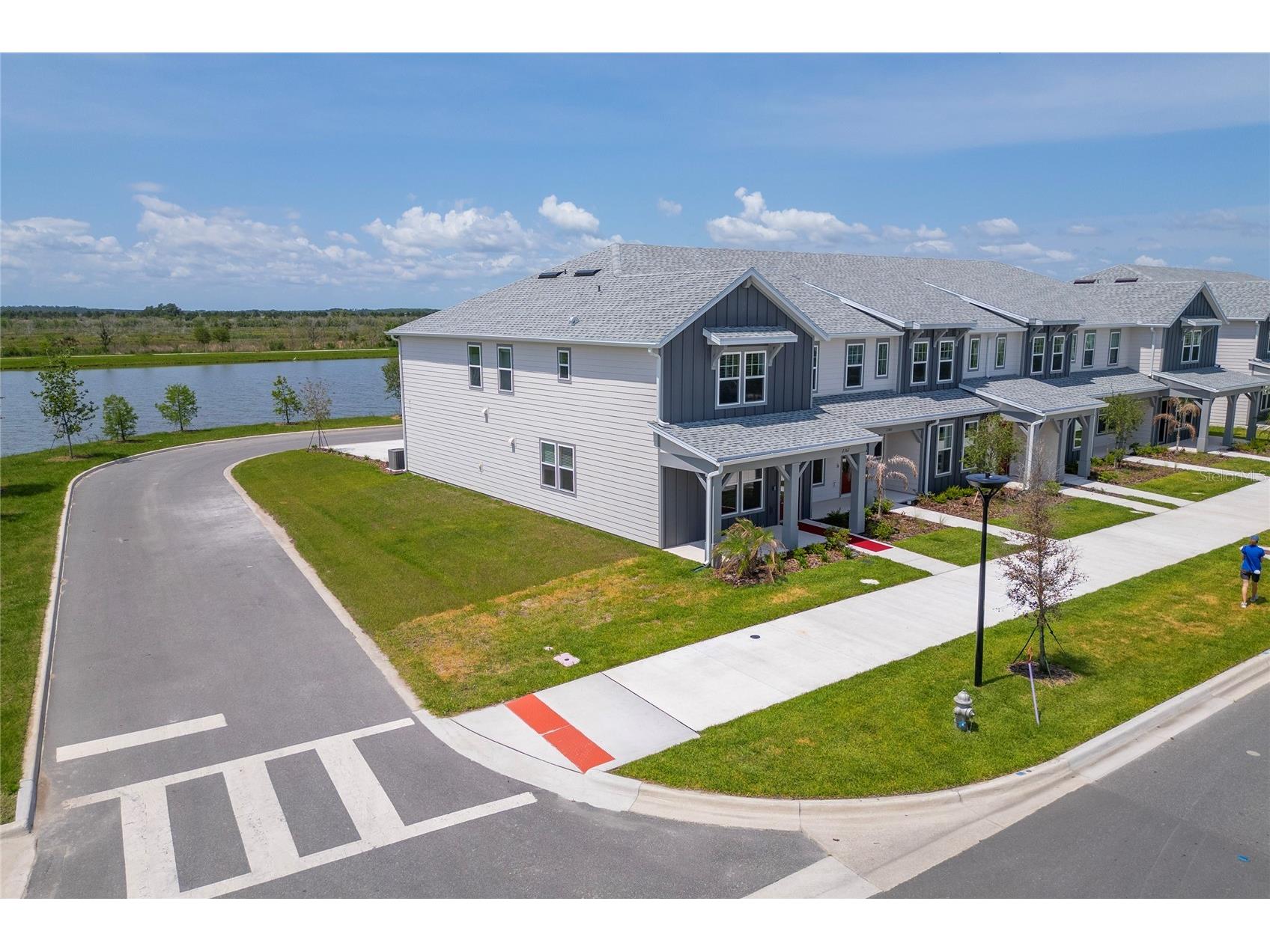 2362 Southbury Drive Kissimmee FL 34744 TB8502856 image24