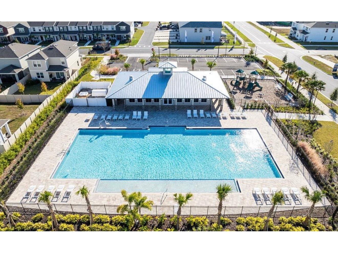 2362 Southbury Drive Kissimmee FL 34744 TB8502856 image25