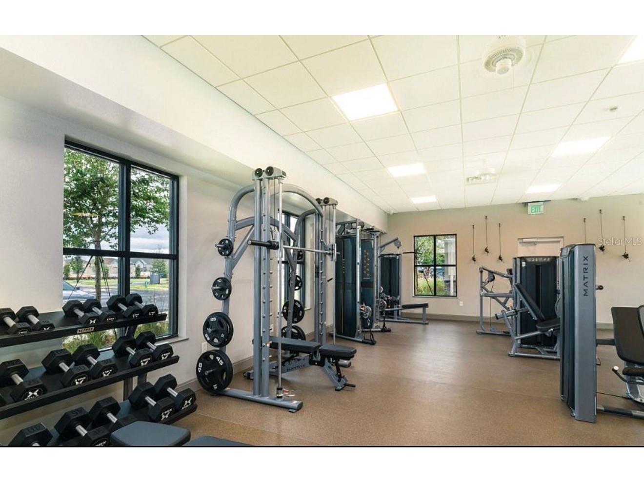 2362 Southbury Drive Kissimmee FL 34744 TB8502856 image26