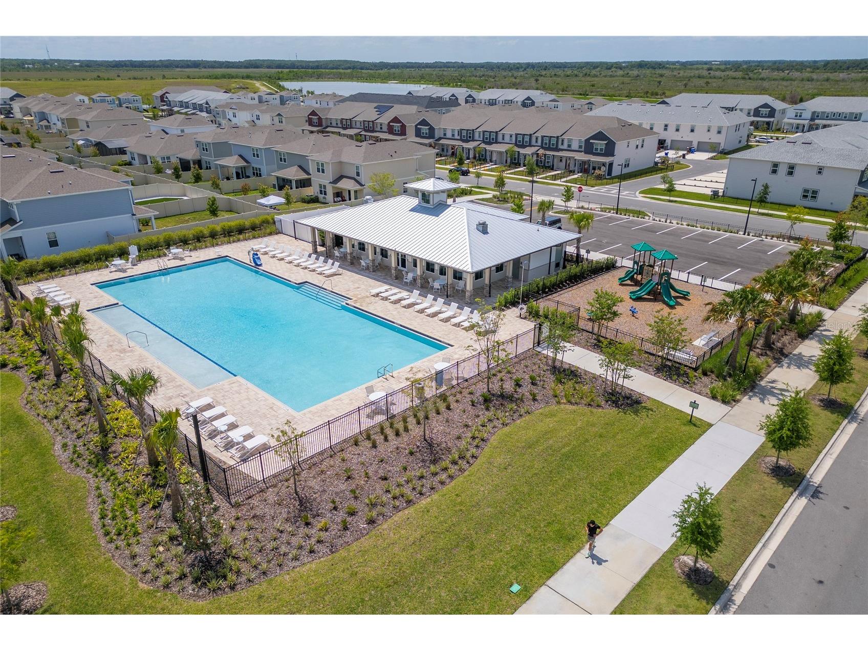 2362 Southbury Drive Kissimmee FL 34744 TB8502856 image27