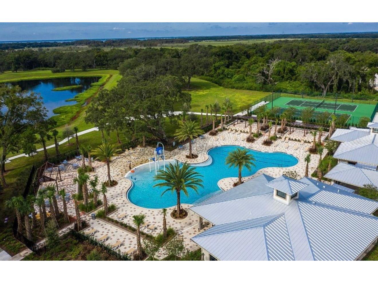 2362 Southbury Drive Kissimmee FL 34744 TB8502856 image28