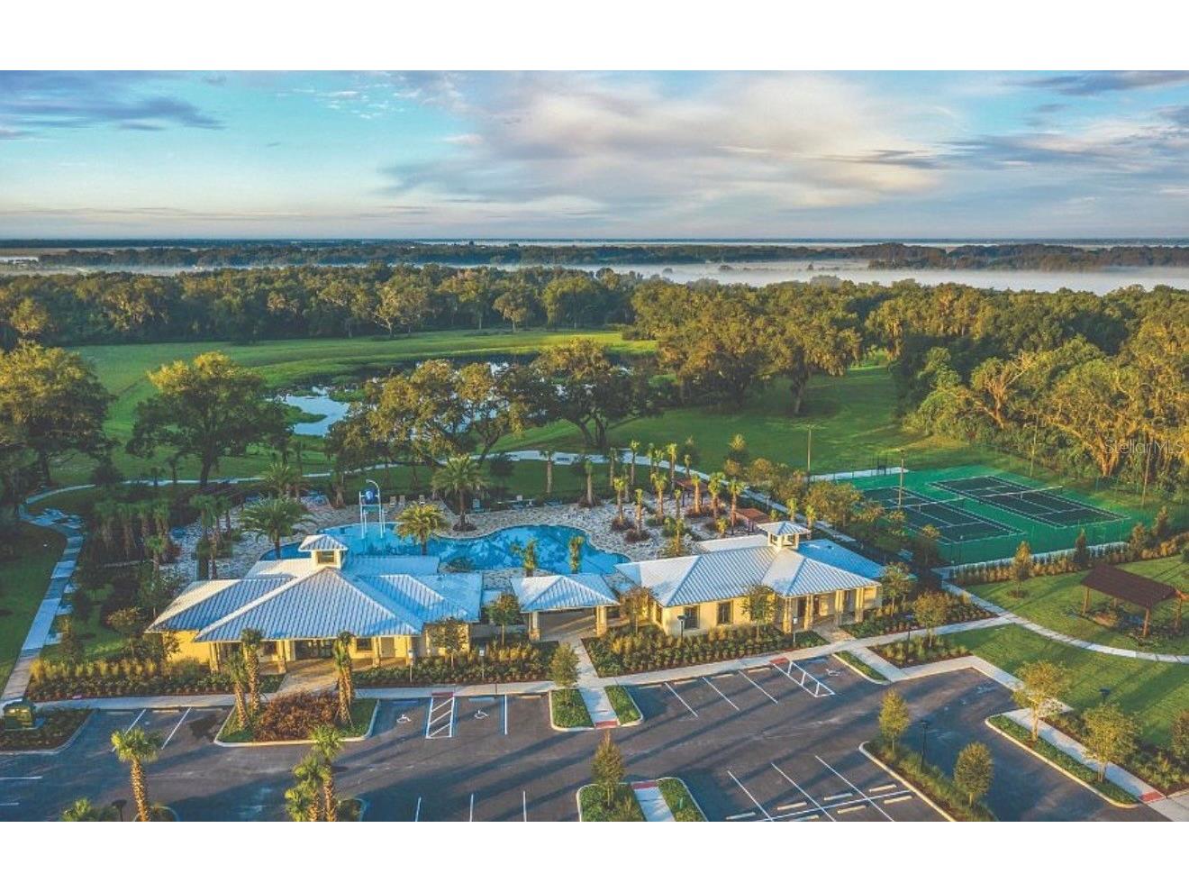 2362 Southbury Drive Kissimmee FL 34744 TB8502856 image29