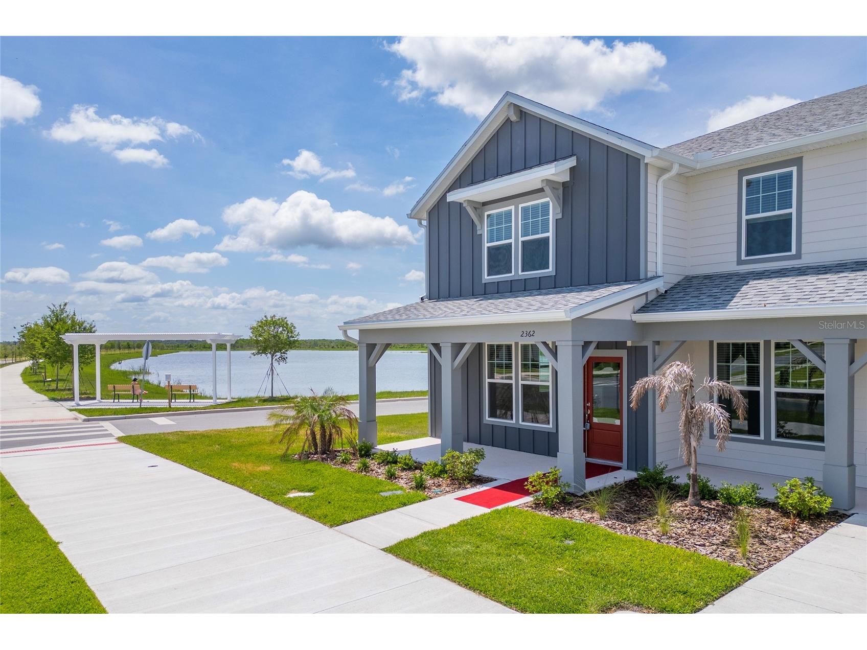 2362 Southbury Drive Kissimmee FL 34744 TB8502856 image3