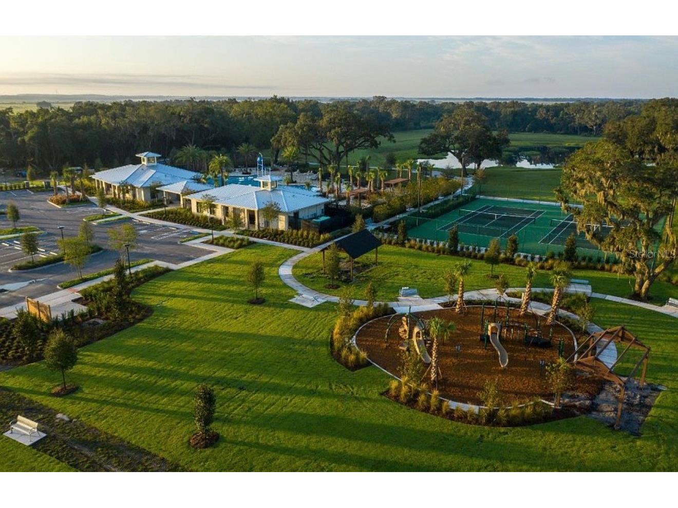 2362 Southbury Drive Kissimmee FL 34744 TB8502856 image30