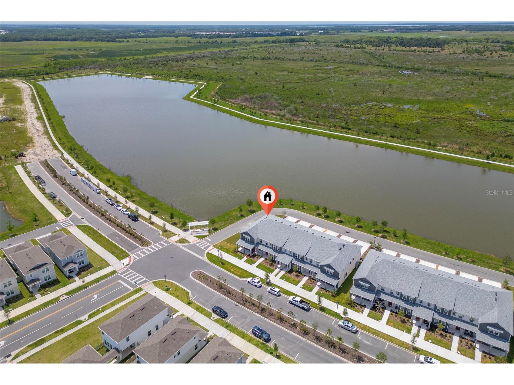 2362 Southbury Drive Kissimmee FL 34744 TB8502856 image32