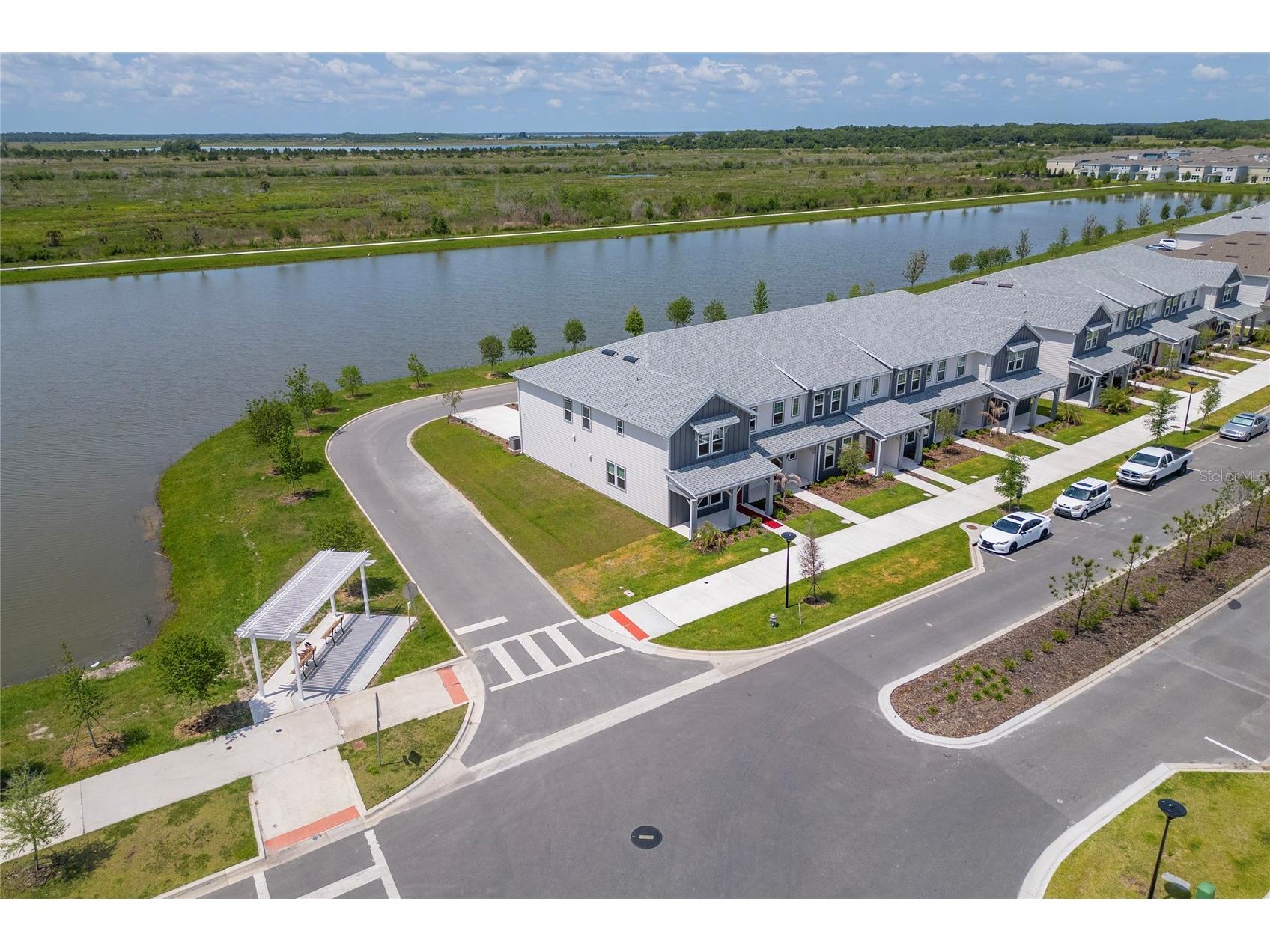 2362 Southbury Drive Kissimmee FL 34744 TB8502856 image34