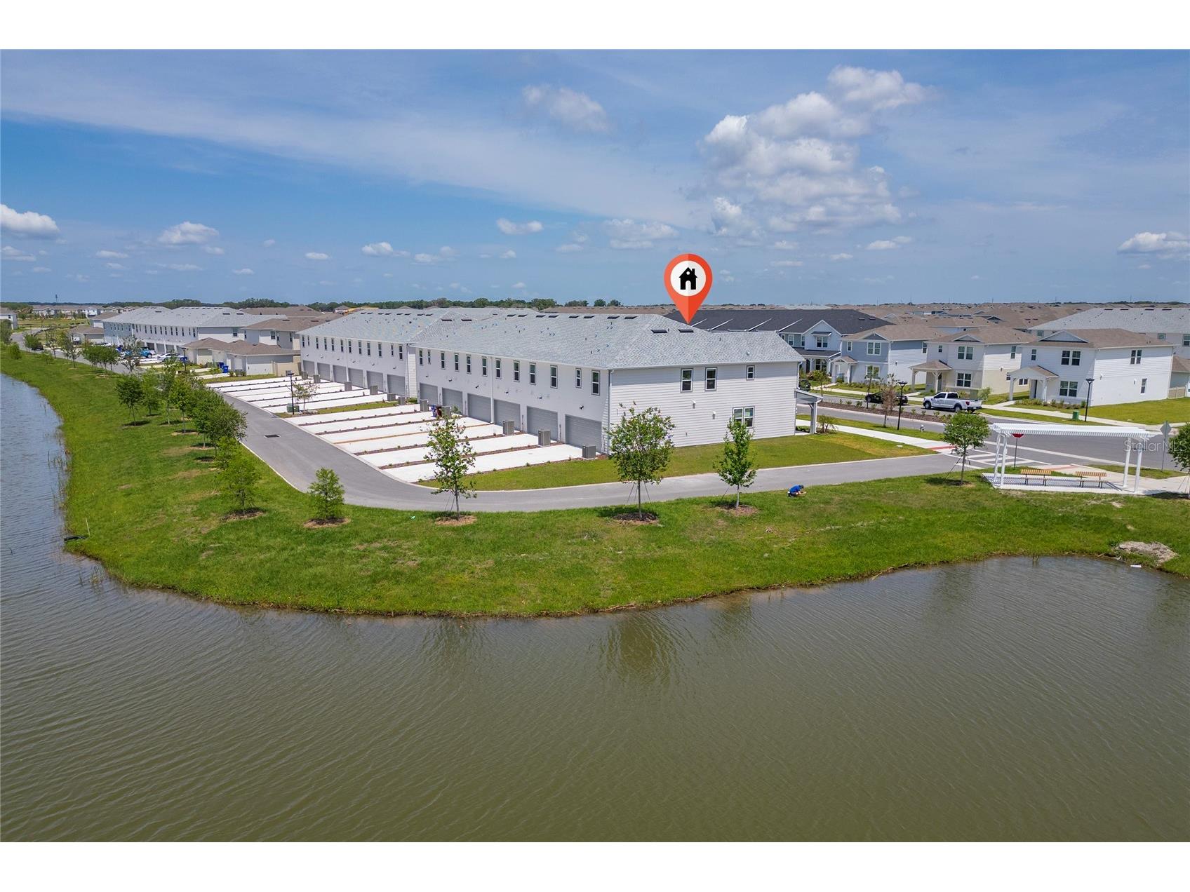 2362 Southbury Drive Kissimmee FL 34744 TB8502856 image5