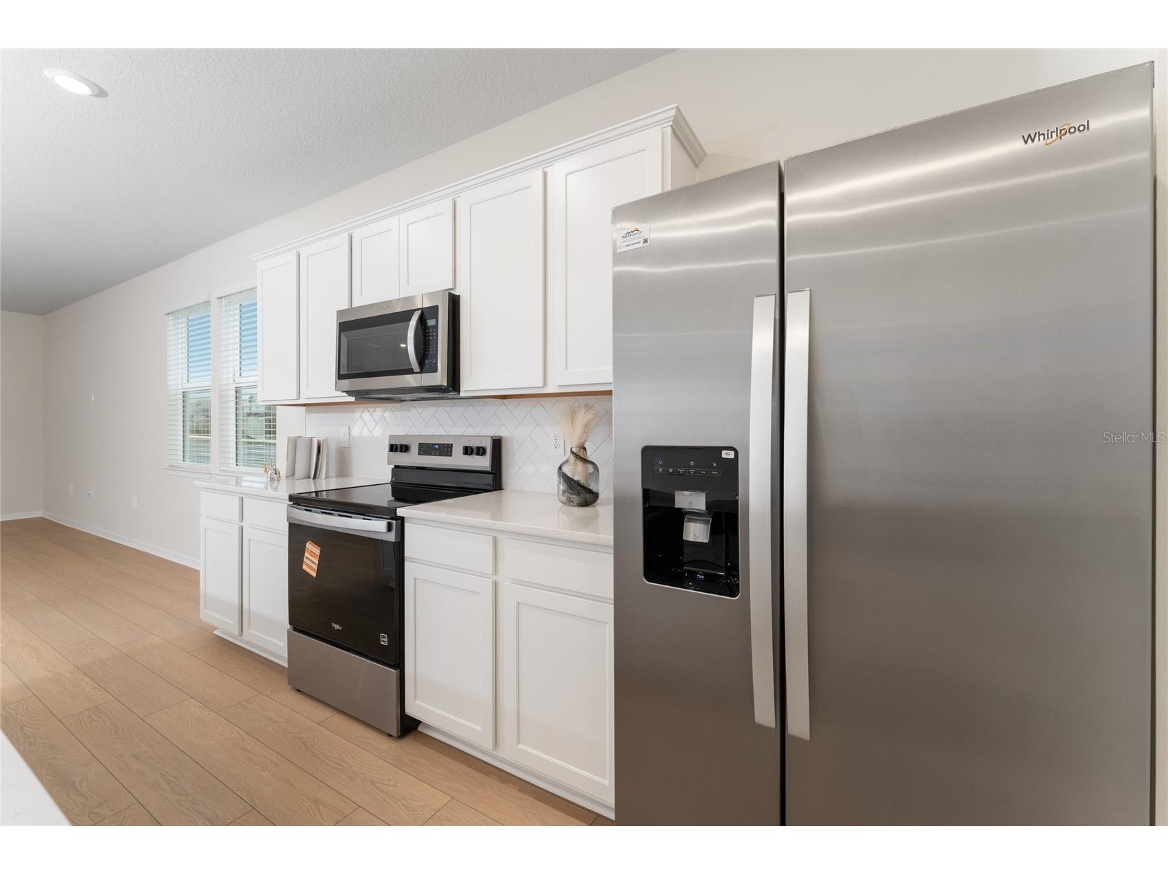 2362 Southbury Drive Kissimmee FL 34744 TB8502856 image8