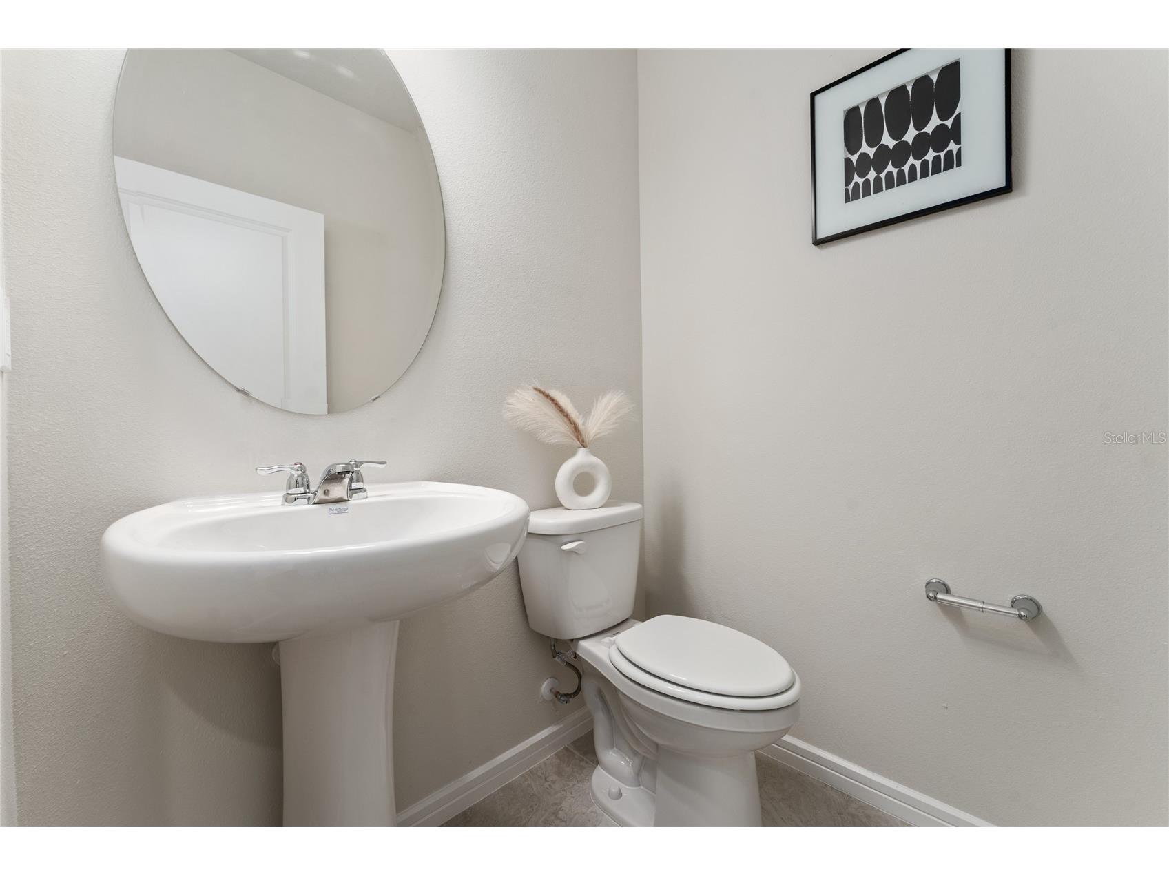 2362 Southbury Drive Kissimmee FL 34744 TB8502856 image9