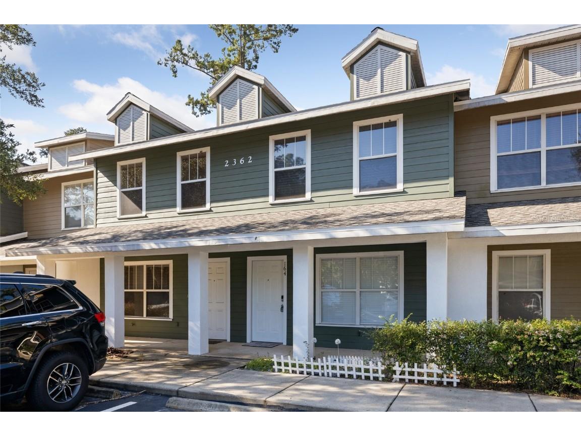 2362 SW 42nd Way #164 Gainesville FL 32607 GC525228 image1