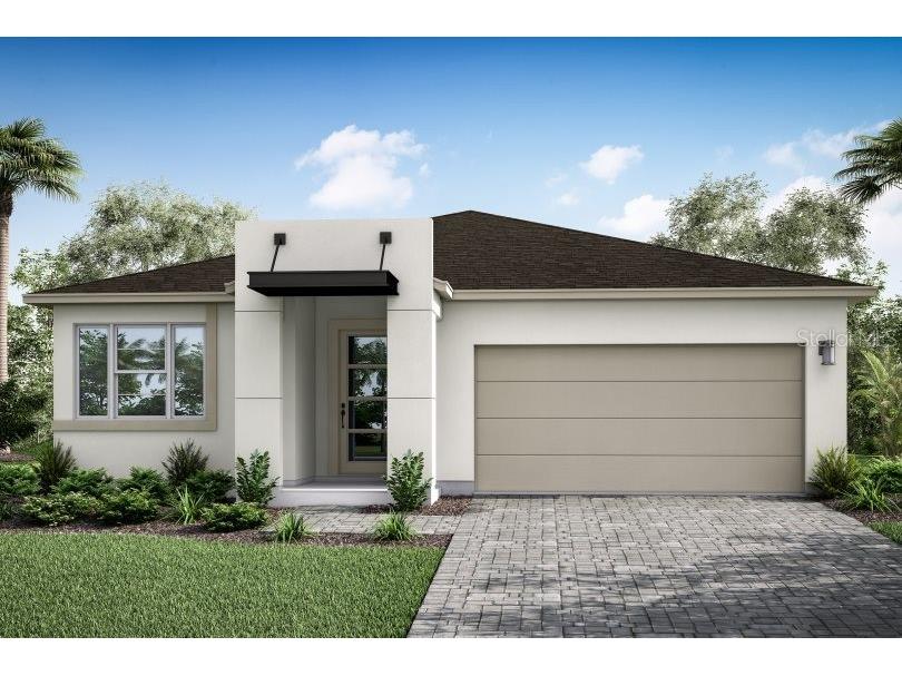 2362 Village Amble Loop Lutz FL 33558 T3441040 image1