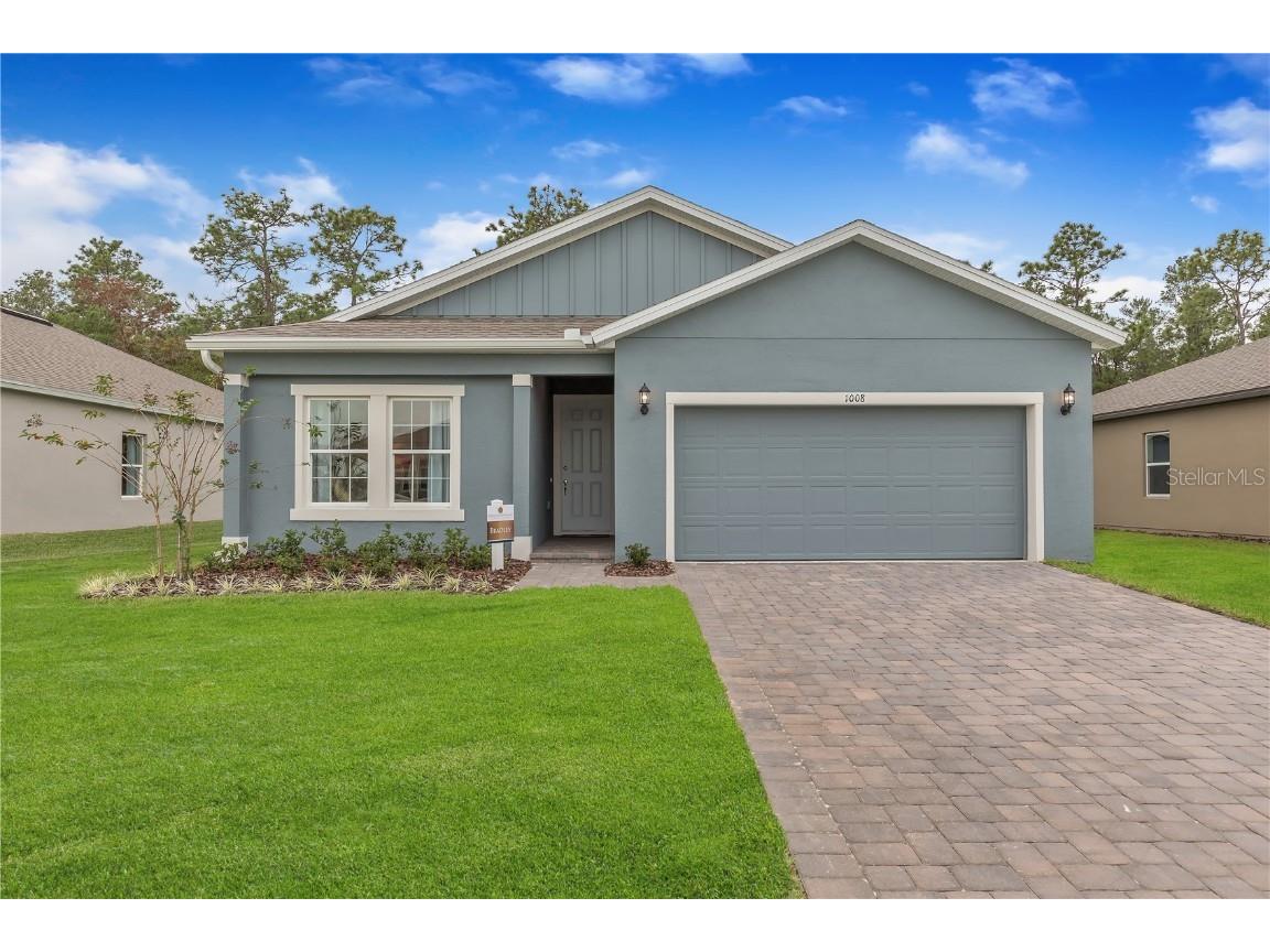 2362 White Cedar Way Haines City FL 33844 G5059199 image1