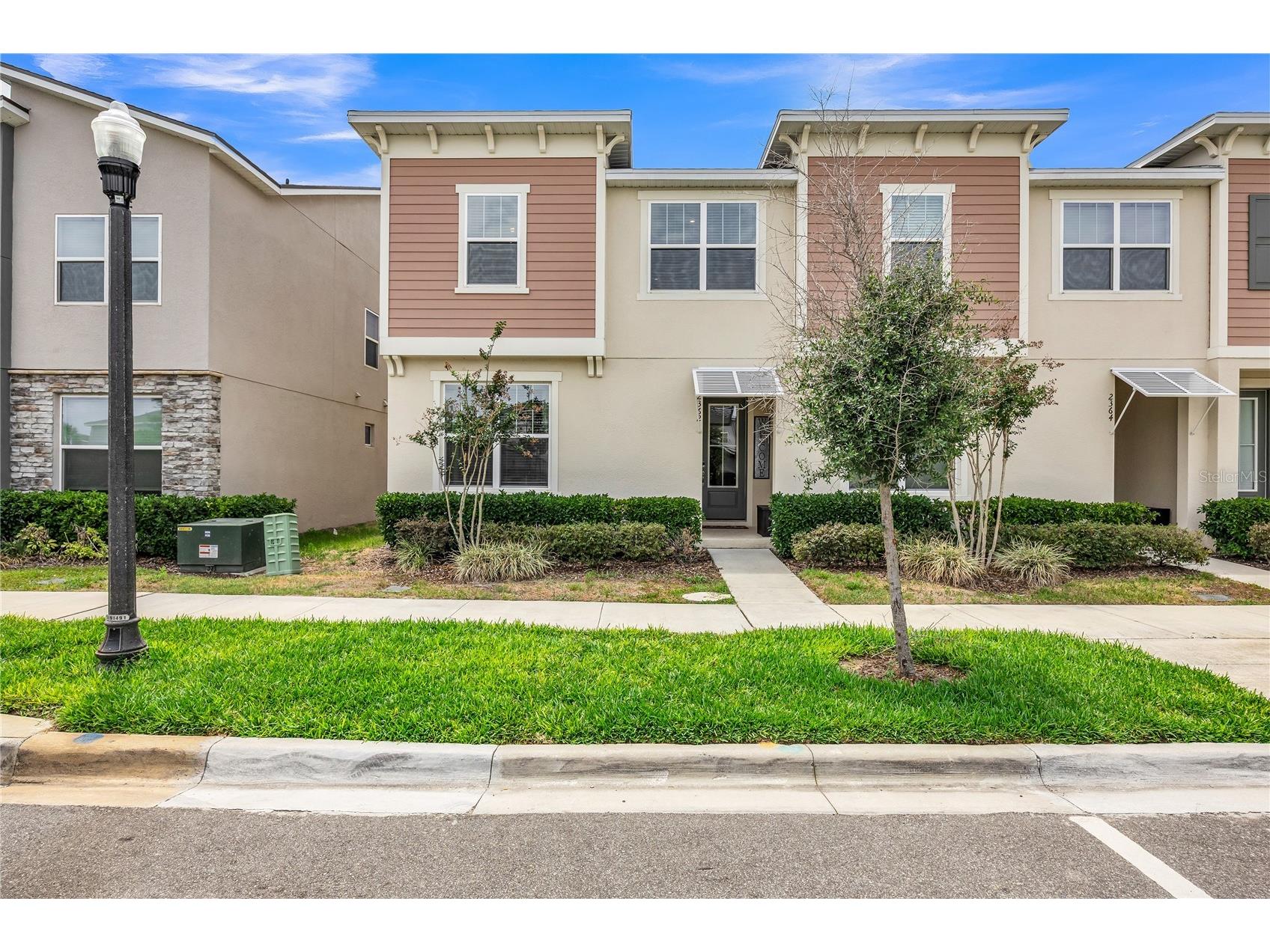 2362 Zaballina Place Kissimmee FL 34747 O6401597 image1