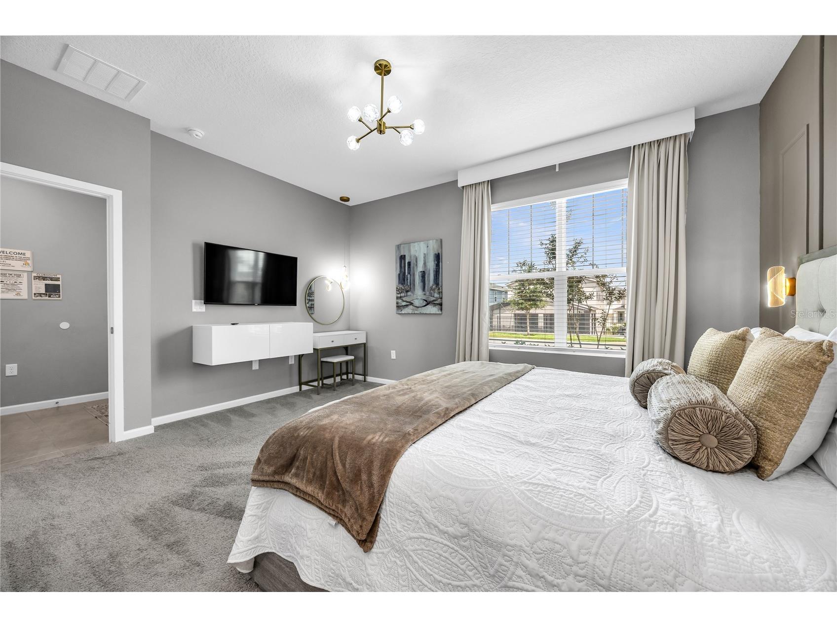 2362 Zaballina Place Kissimmee FL 34747 O6401597 image10