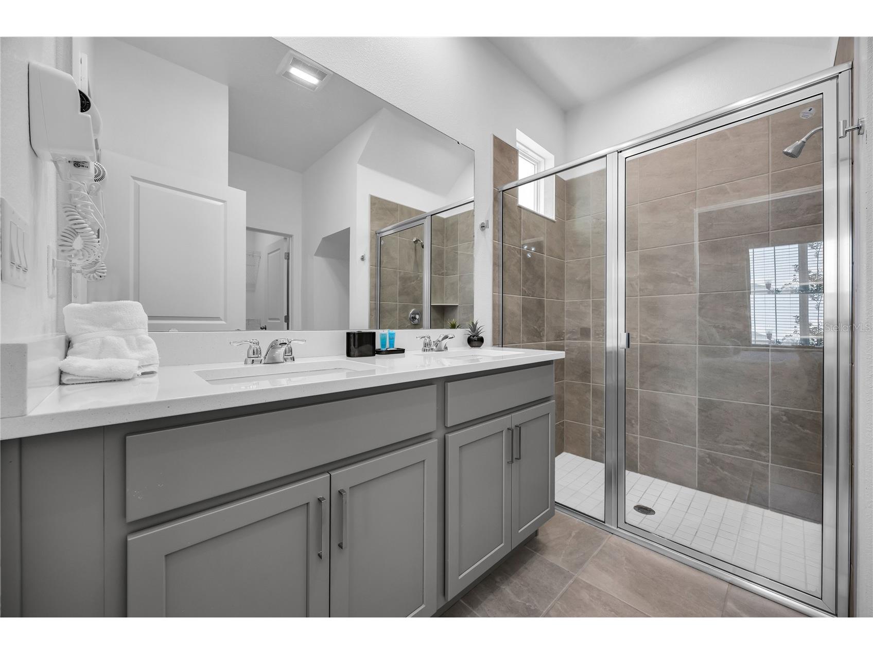 2362 Zaballina Place Kissimmee FL 34747 O6401597 image11