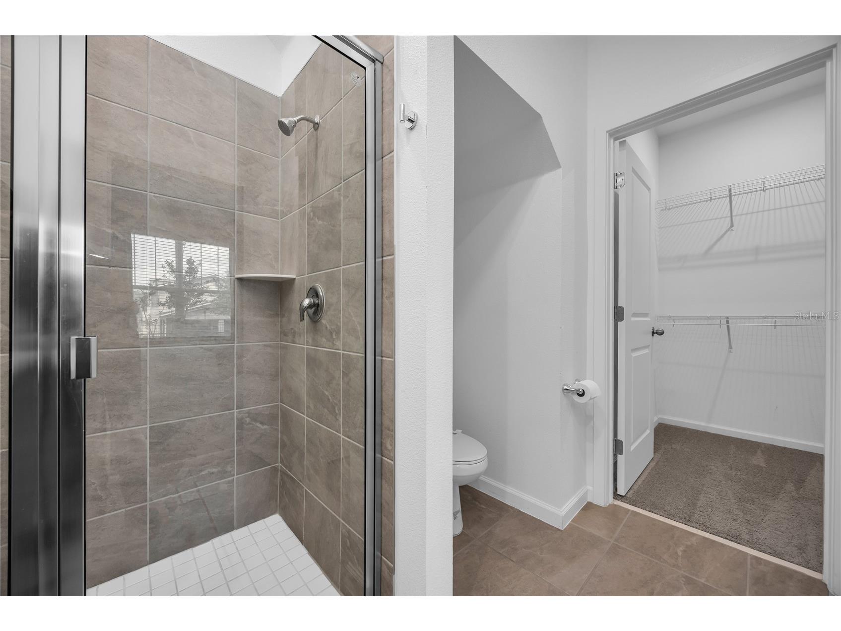 2362 Zaballina Place Kissimmee FL 34747 O6401597 image12