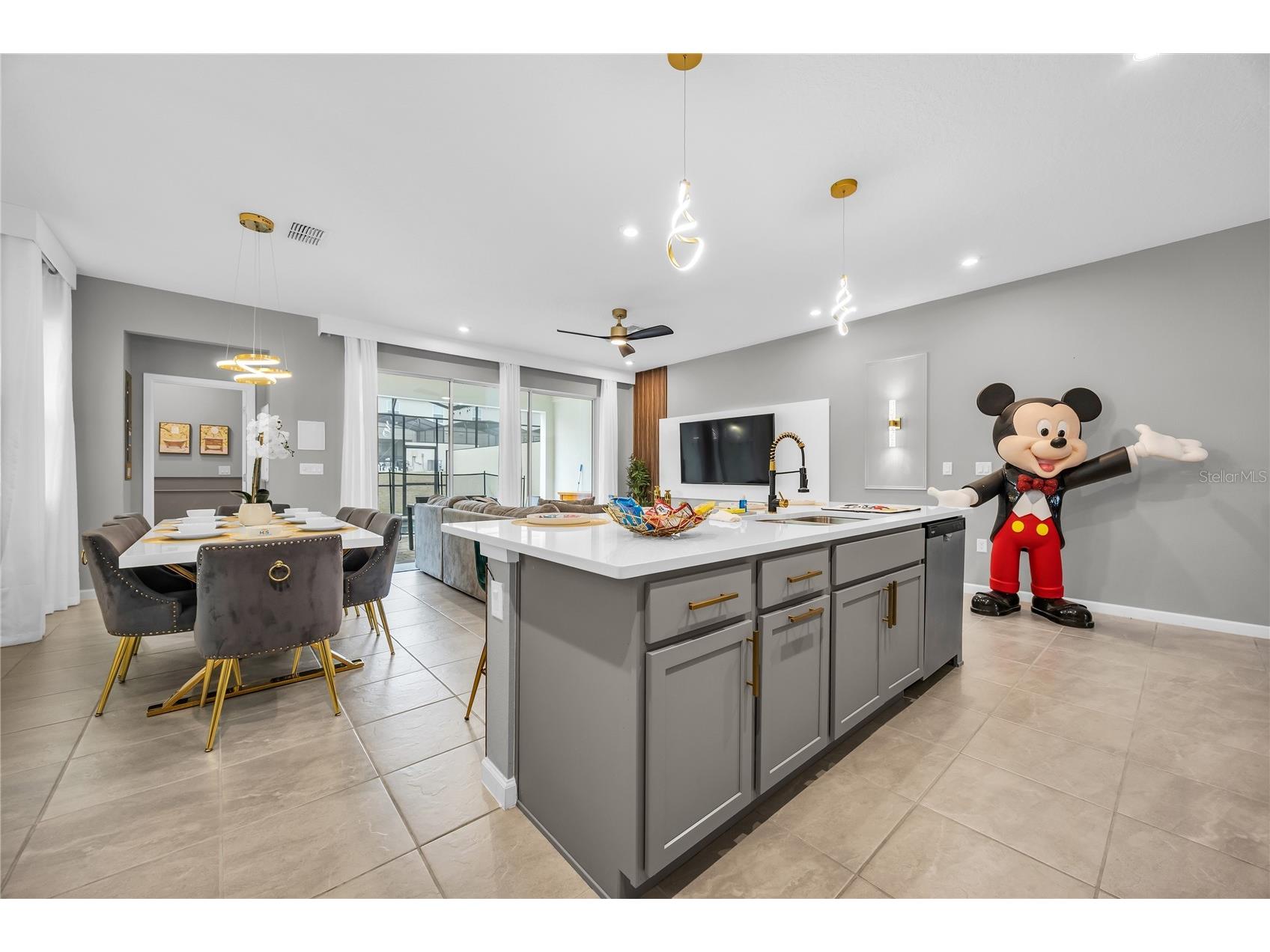 2362 Zaballina Place Kissimmee FL 34747 O6401597 image13