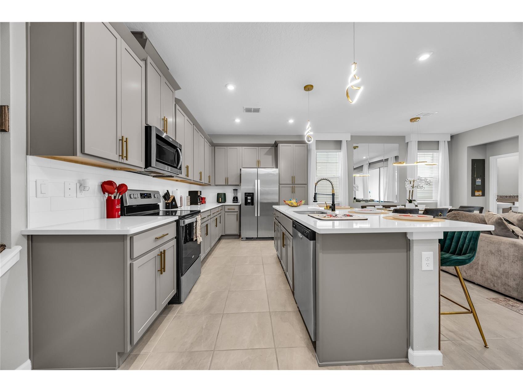 2362 Zaballina Place Kissimmee FL 34747 O6401597 image14