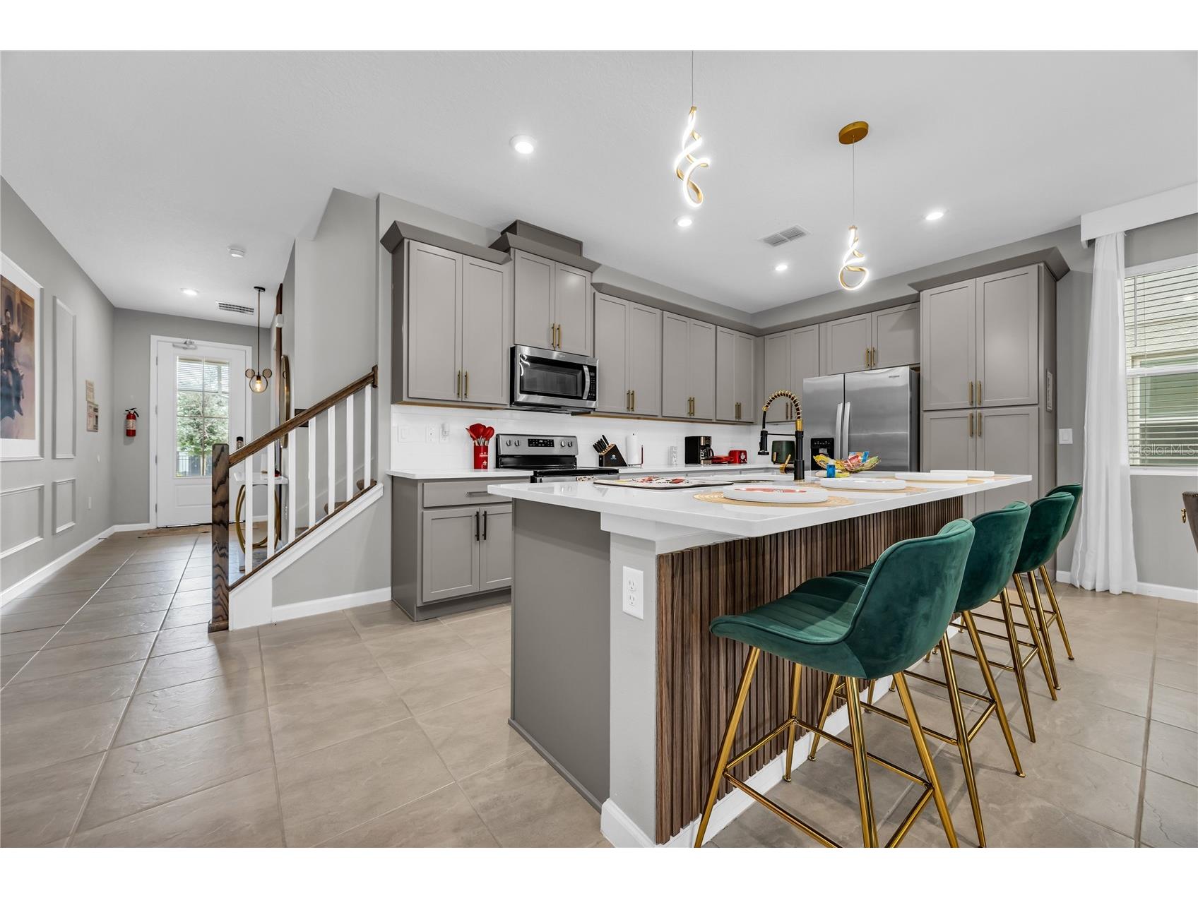 2362 Zaballina Place Kissimmee FL 34747 O6401597 image15