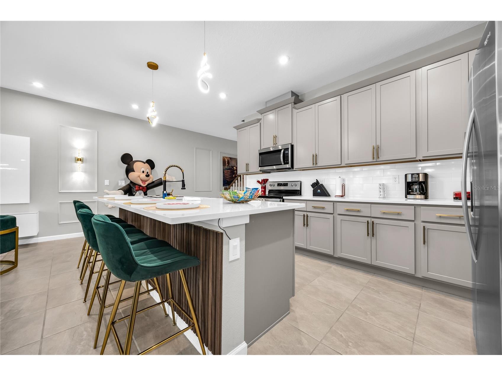 2362 Zaballina Place Kissimmee FL 34747 O6401597 image16