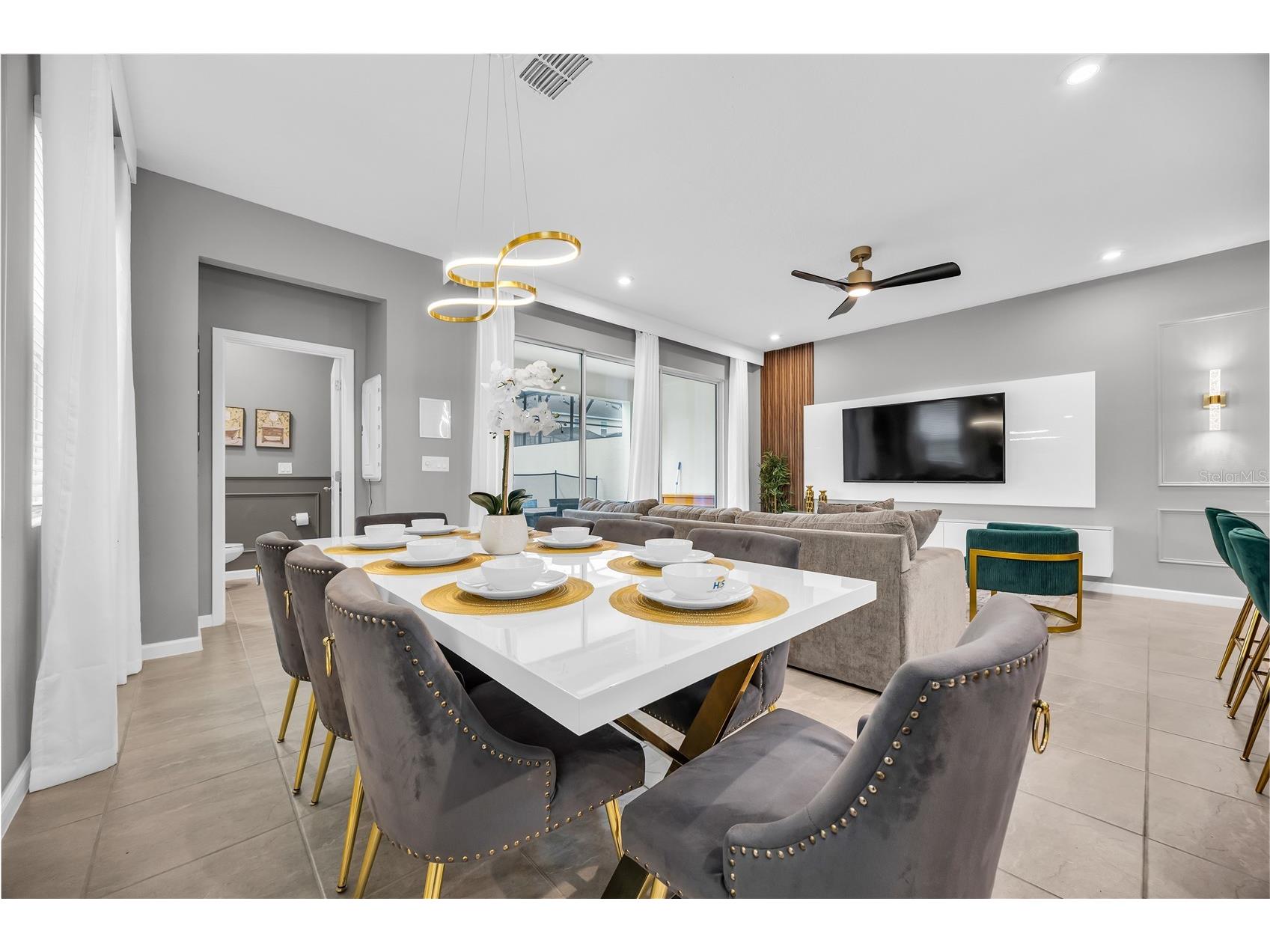 2362 Zaballina Place Kissimmee FL 34747 O6401597 image17