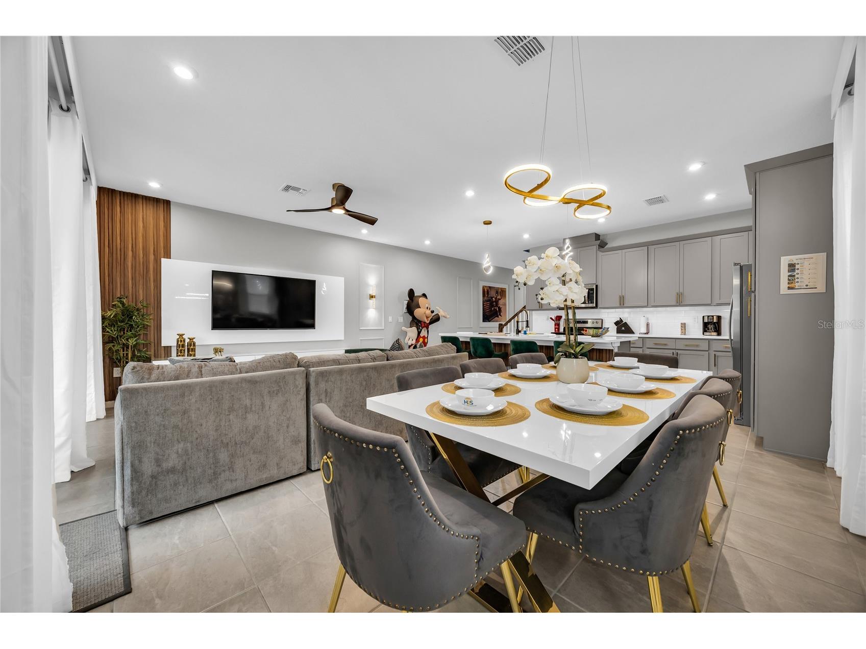 2362 Zaballina Place Kissimmee FL 34747 O6401597 image18