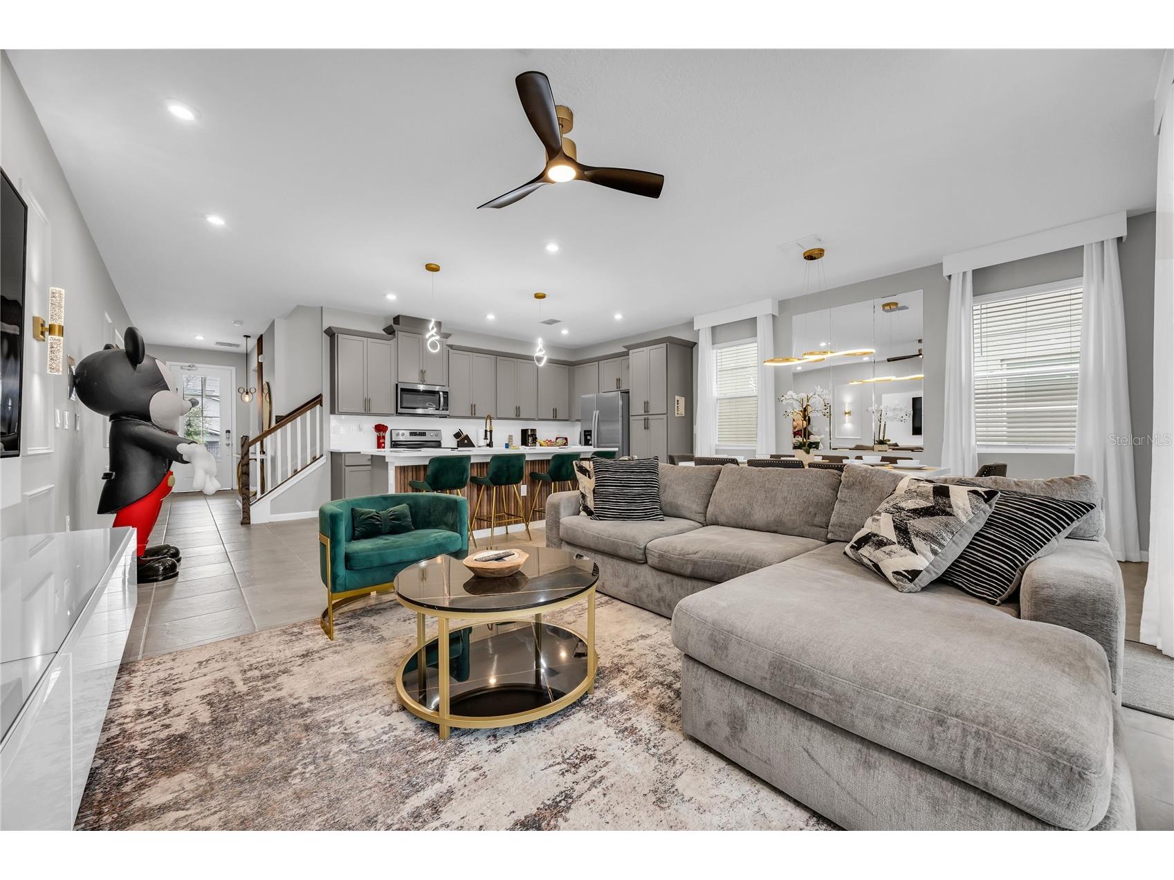 2362 Zaballina Place Kissimmee FL 34747 O6401597 image19