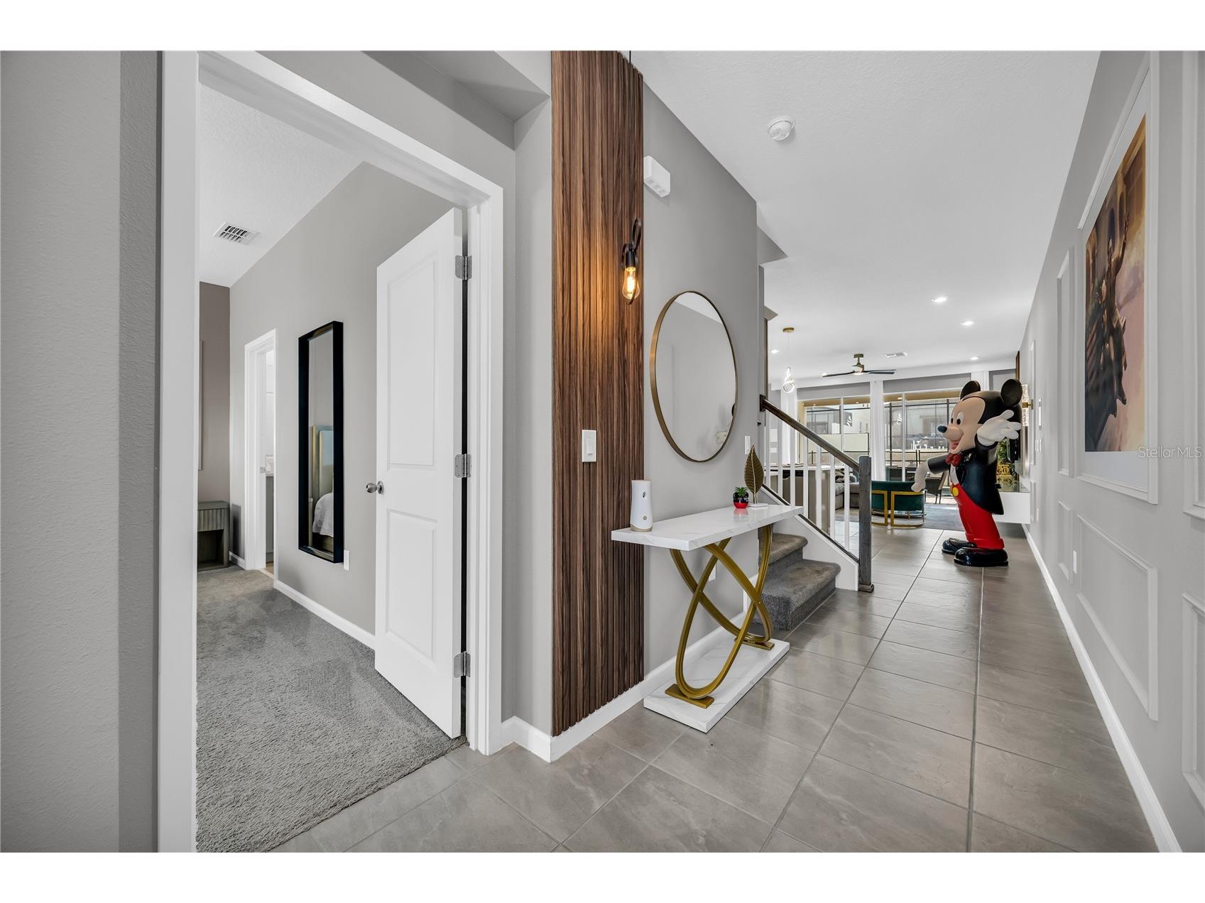 2362 Zaballina Place Kissimmee FL 34747 O6401597 image2