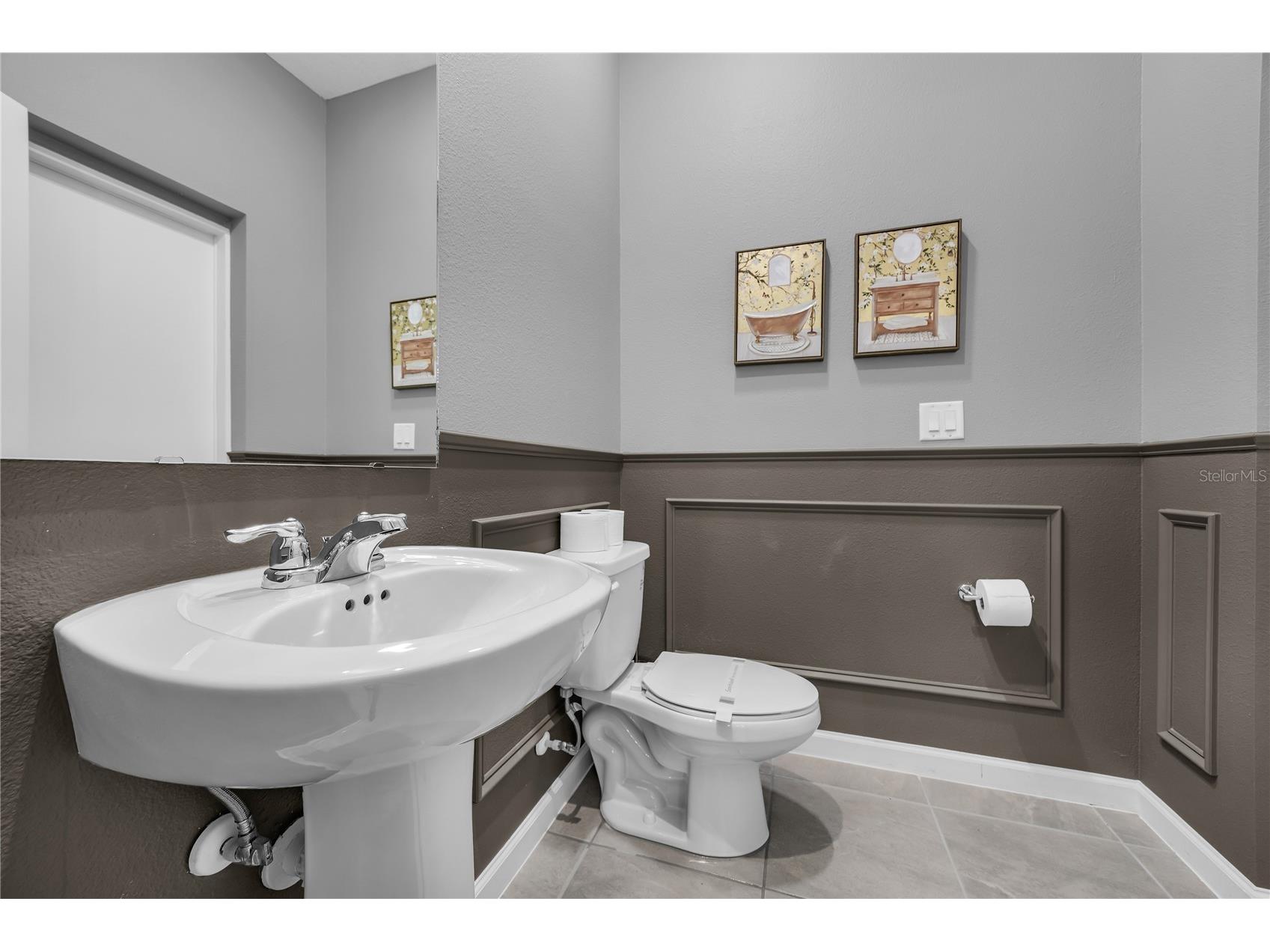 2362 Zaballina Place Kissimmee FL 34747 O6401597 image23