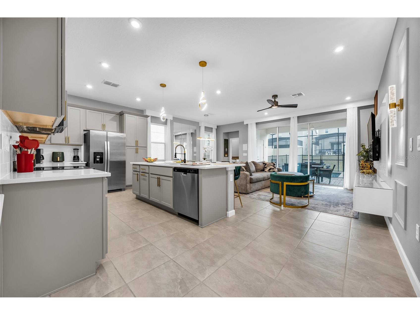 2362 Zaballina Place Kissimmee FL 34747 O6401597 image25
