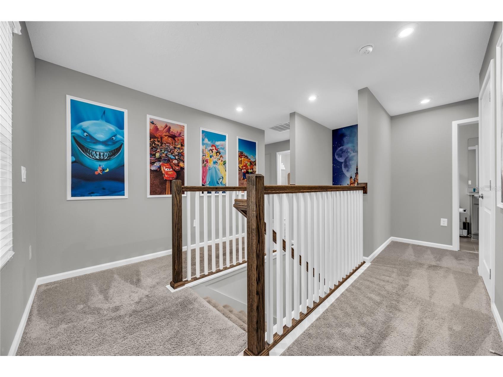 2362 Zaballina Place Kissimmee FL 34747 O6401597 image27