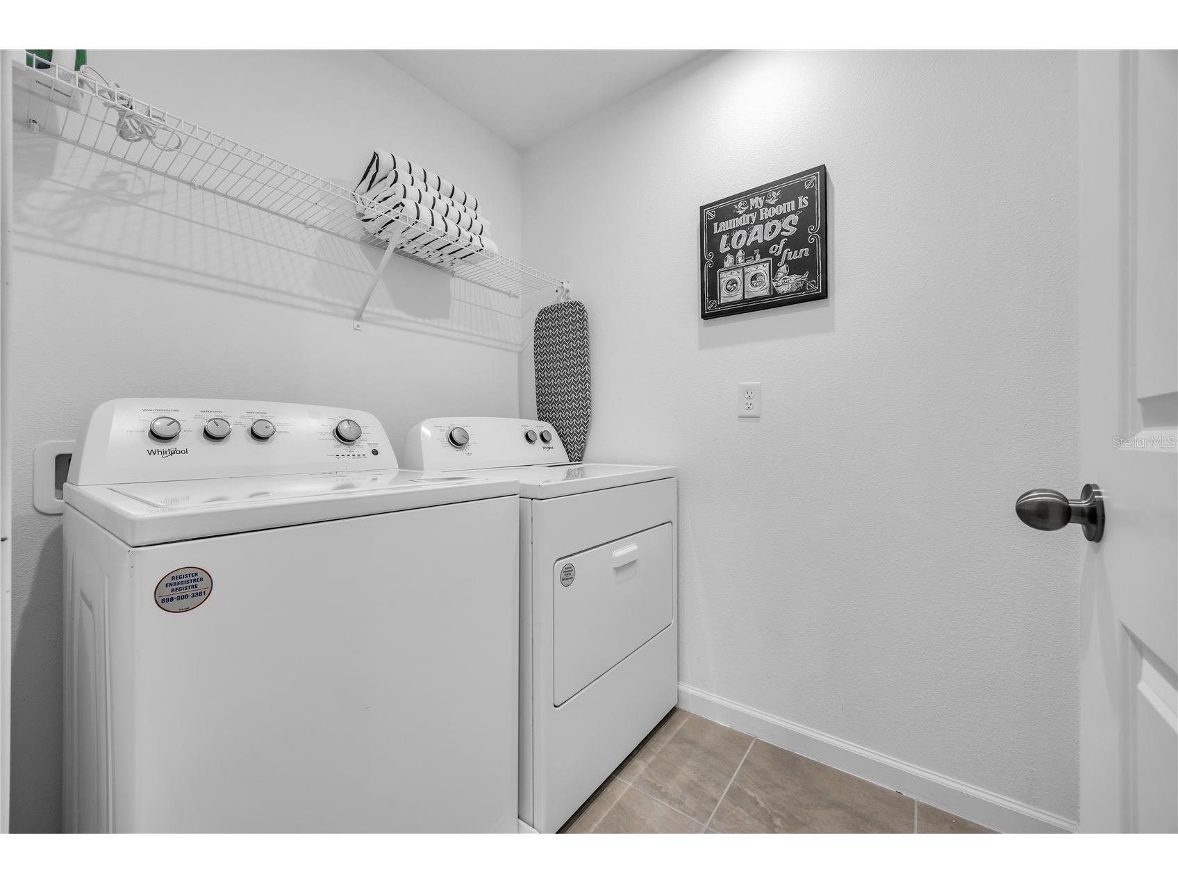 2362 Zaballina Place Kissimmee FL 34747 O6401597 image28