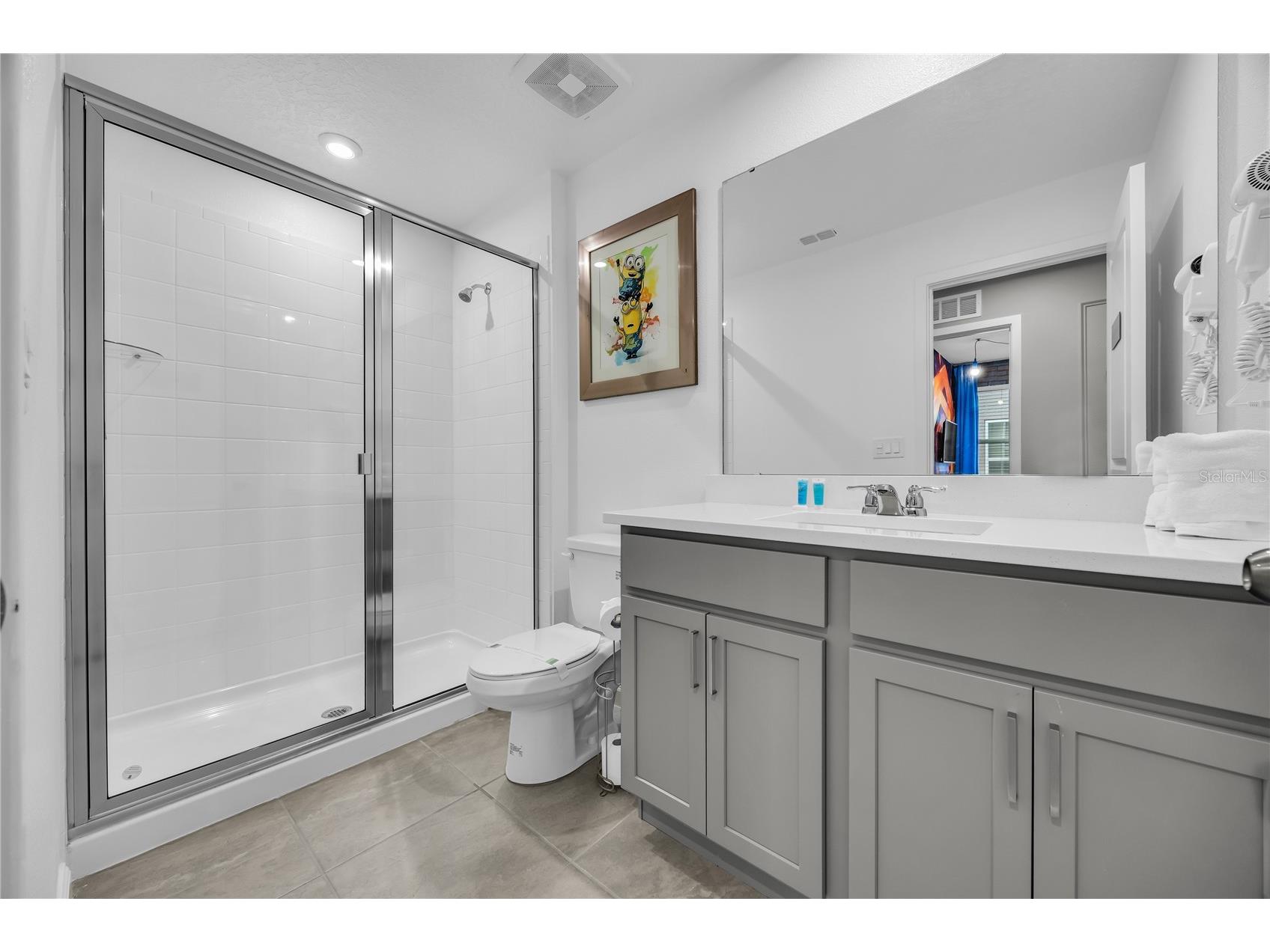 2362 Zaballina Place Kissimmee FL 34747 O6401597 image29