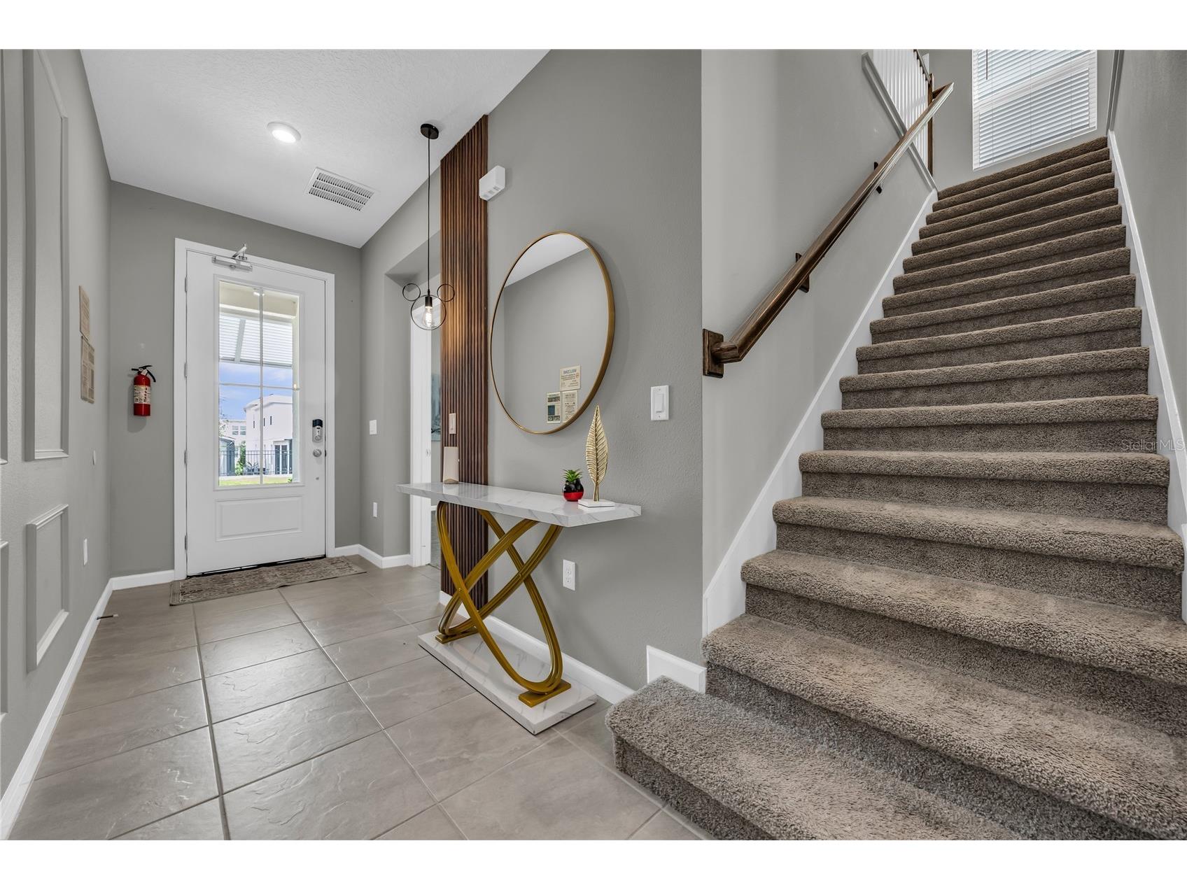 2362 Zaballina Place Kissimmee FL 34747 O6401597 image3