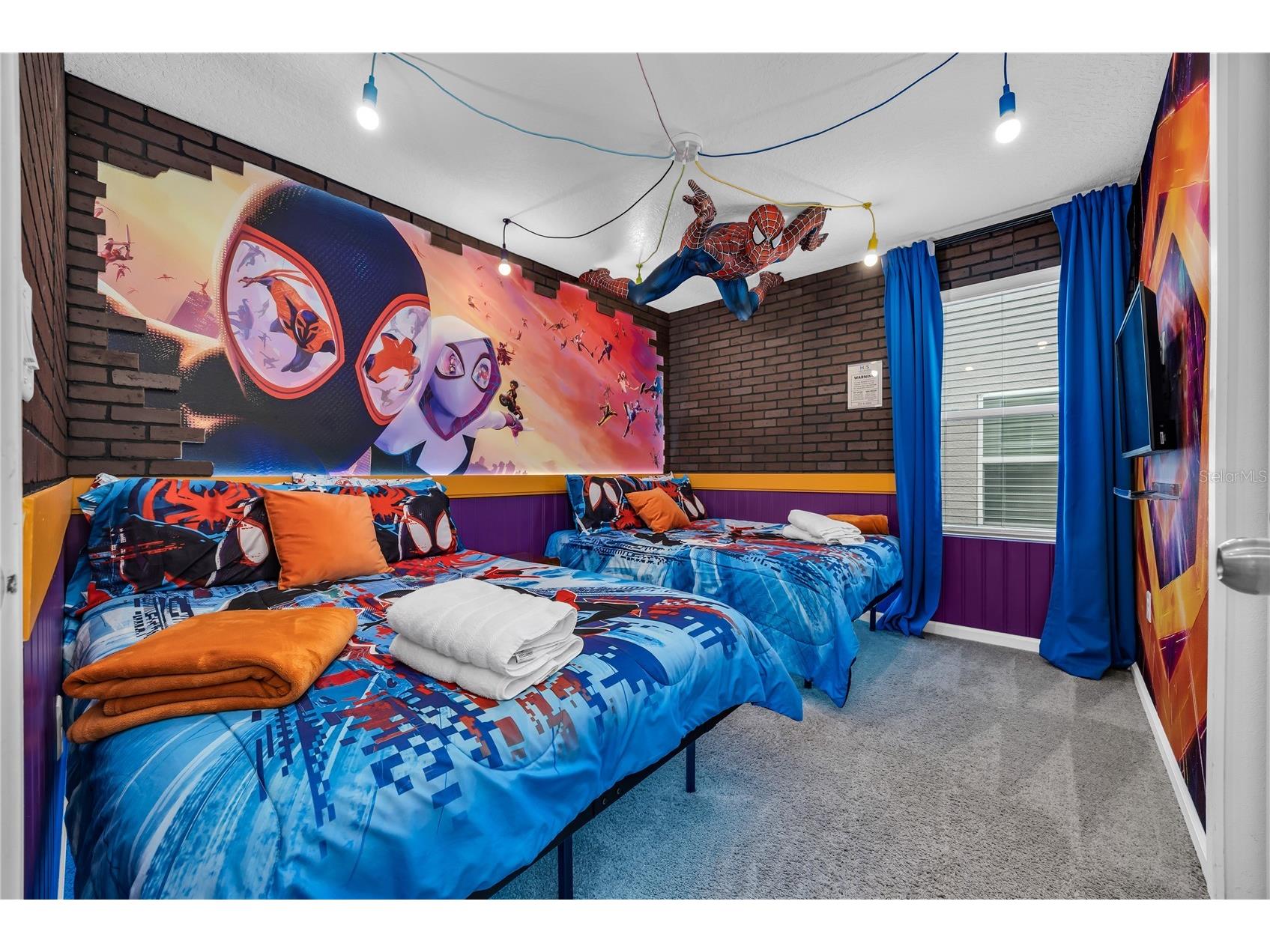 2362 Zaballina Place Kissimmee FL 34747 O6401597 image30