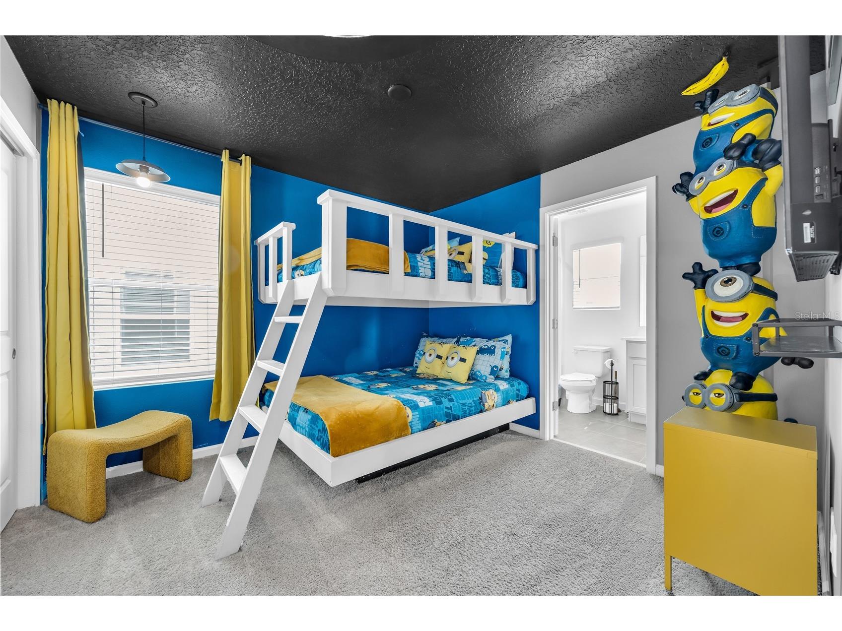 2362 Zaballina Place Kissimmee FL 34747 O6401597 image32
