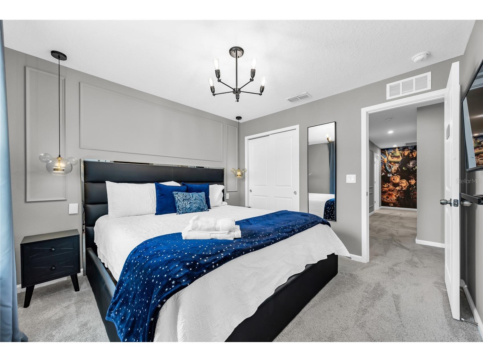 2362 Zaballina Place Kissimmee FL 34747 O6401597 image36