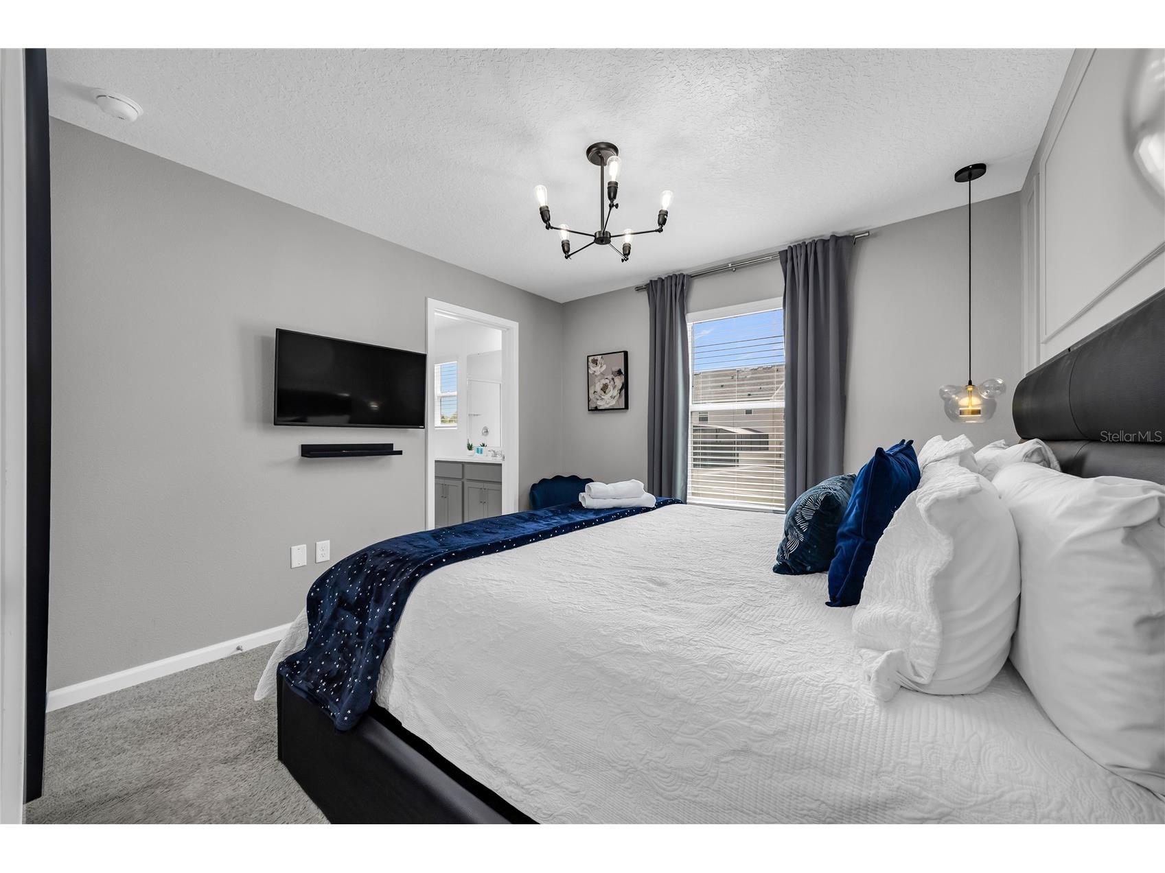 2362 Zaballina Place Kissimmee FL 34747 O6401597 image37
