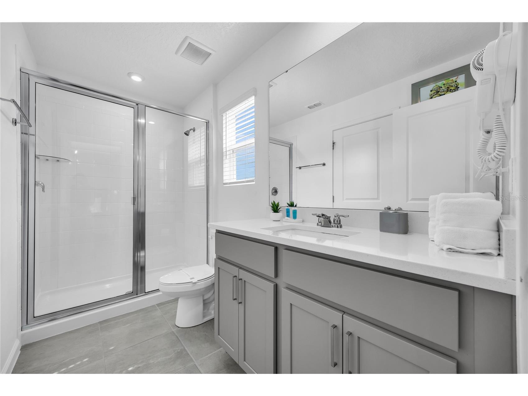 2362 Zaballina Place Kissimmee FL 34747 O6401597 image38