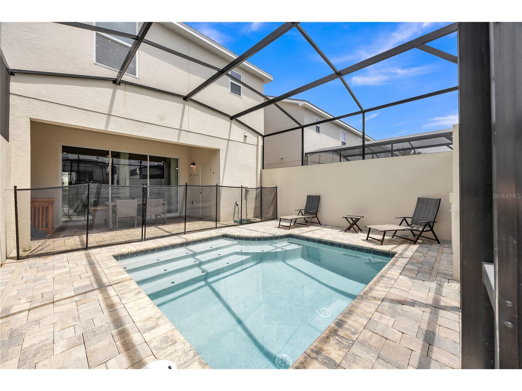 2362 Zaballina Place Kissimmee FL 34747 O6401597 image4