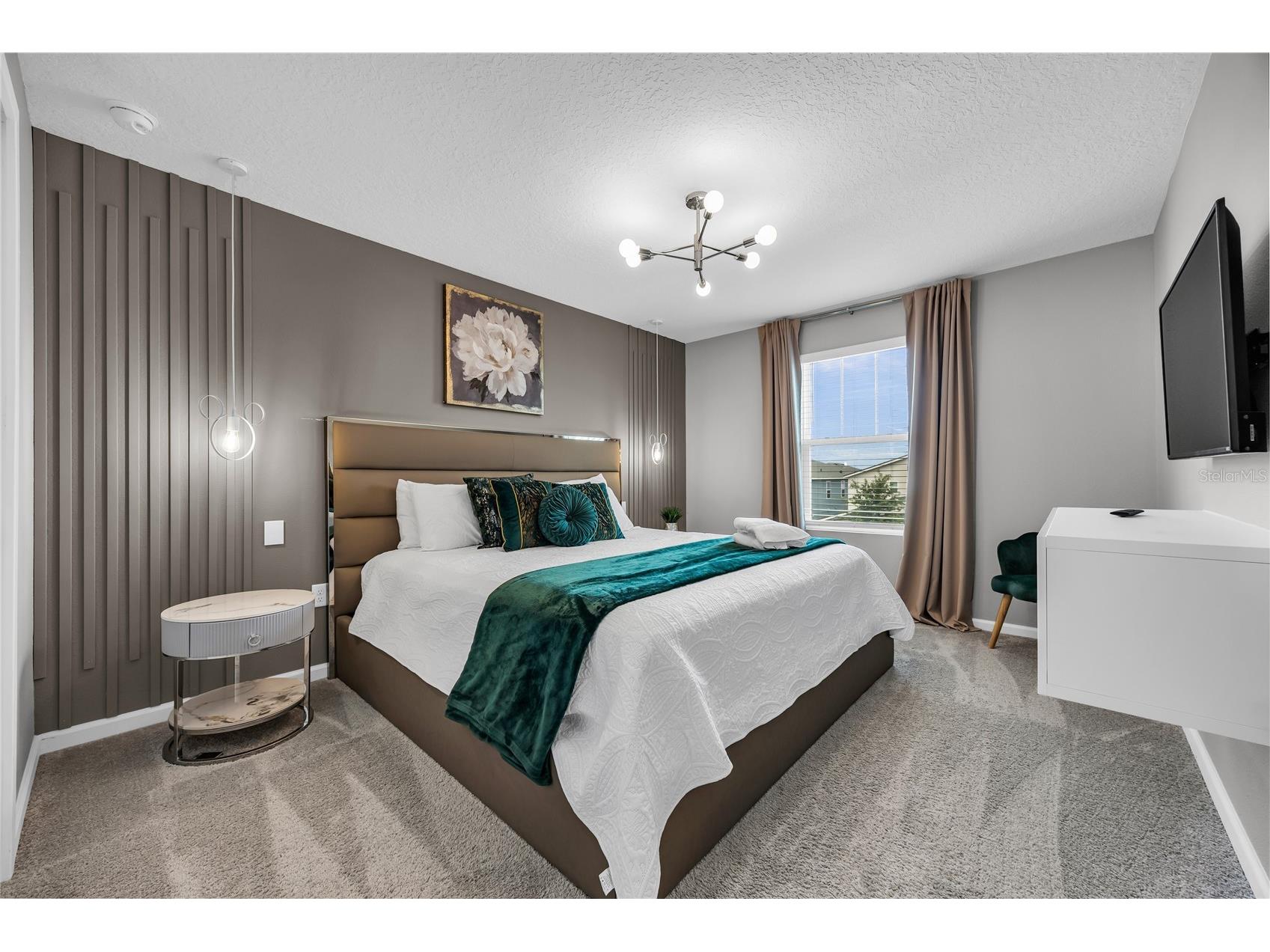 2362 Zaballina Place Kissimmee FL 34747 O6401597 image40