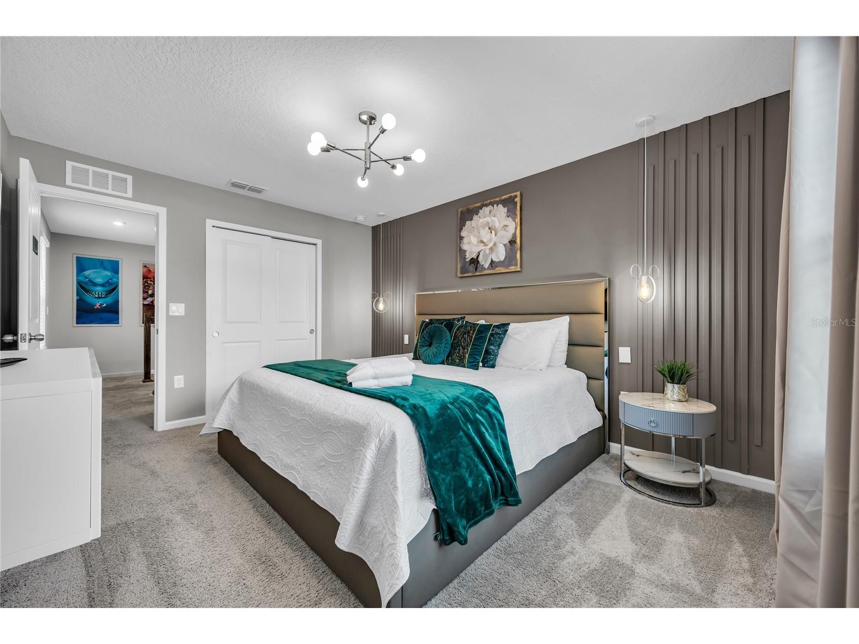 2362 Zaballina Place Kissimmee FL 34747 O6401597 image41
