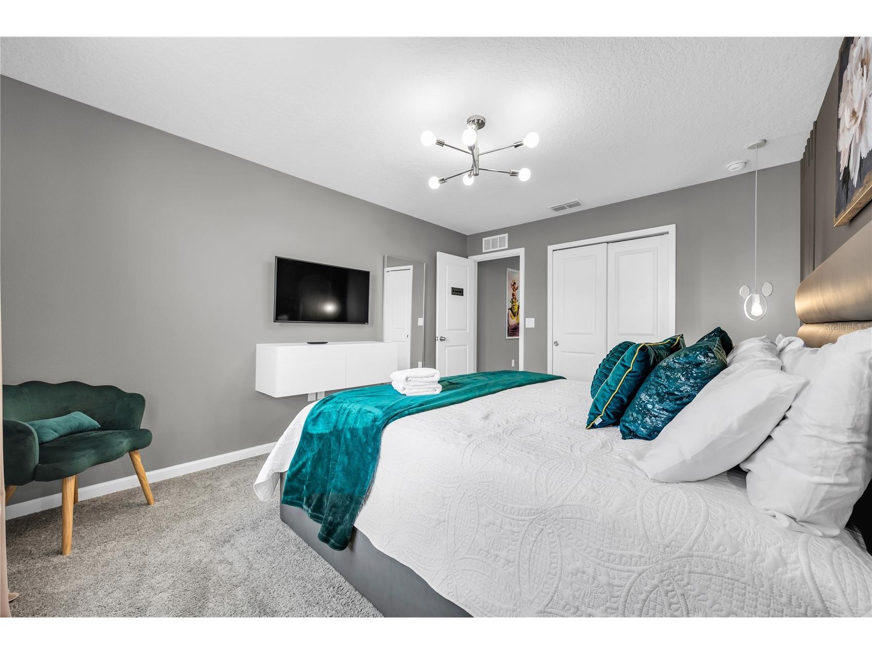 2362 Zaballina Place Kissimmee FL 34747 O6401597 image42